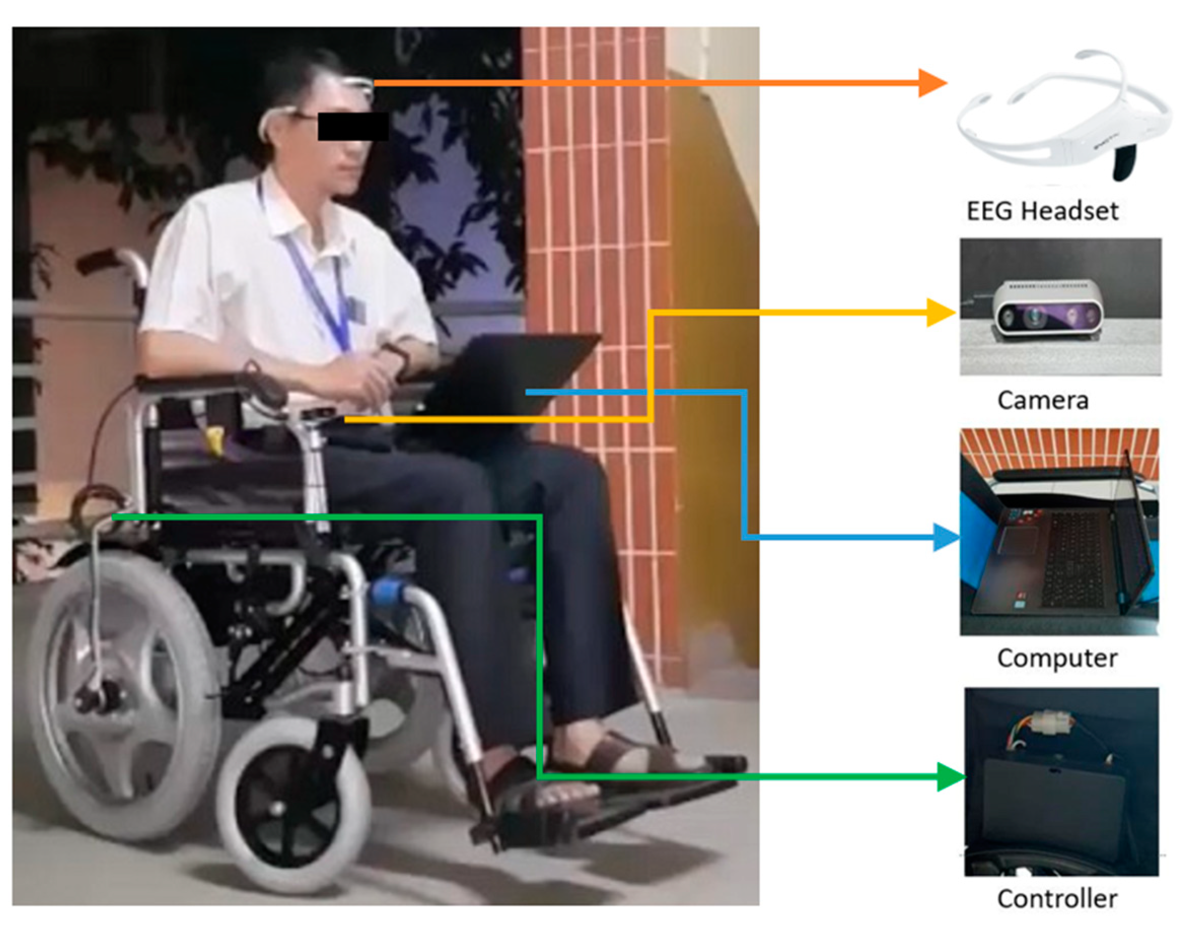 Applsci 12 08880 g012