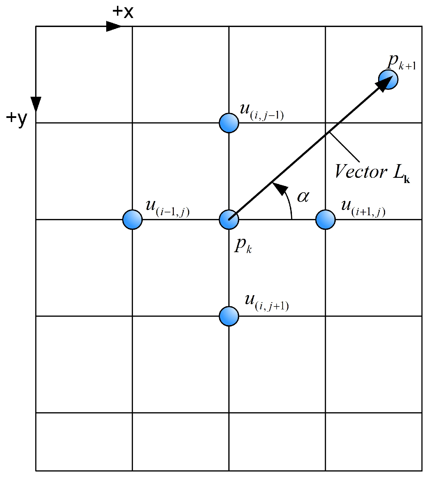 Applsci 12 08882 g001