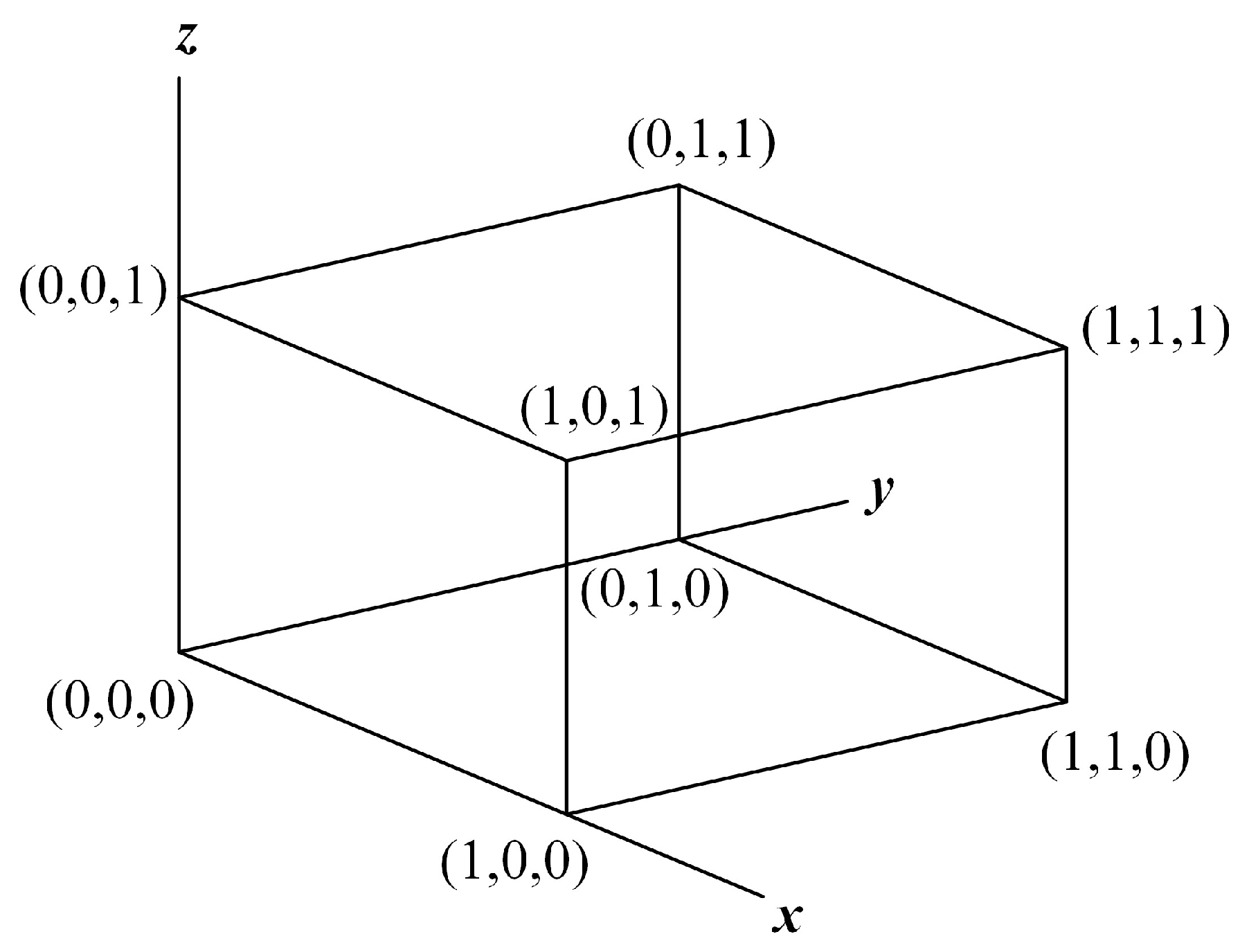 Applsci 12 08882 g003