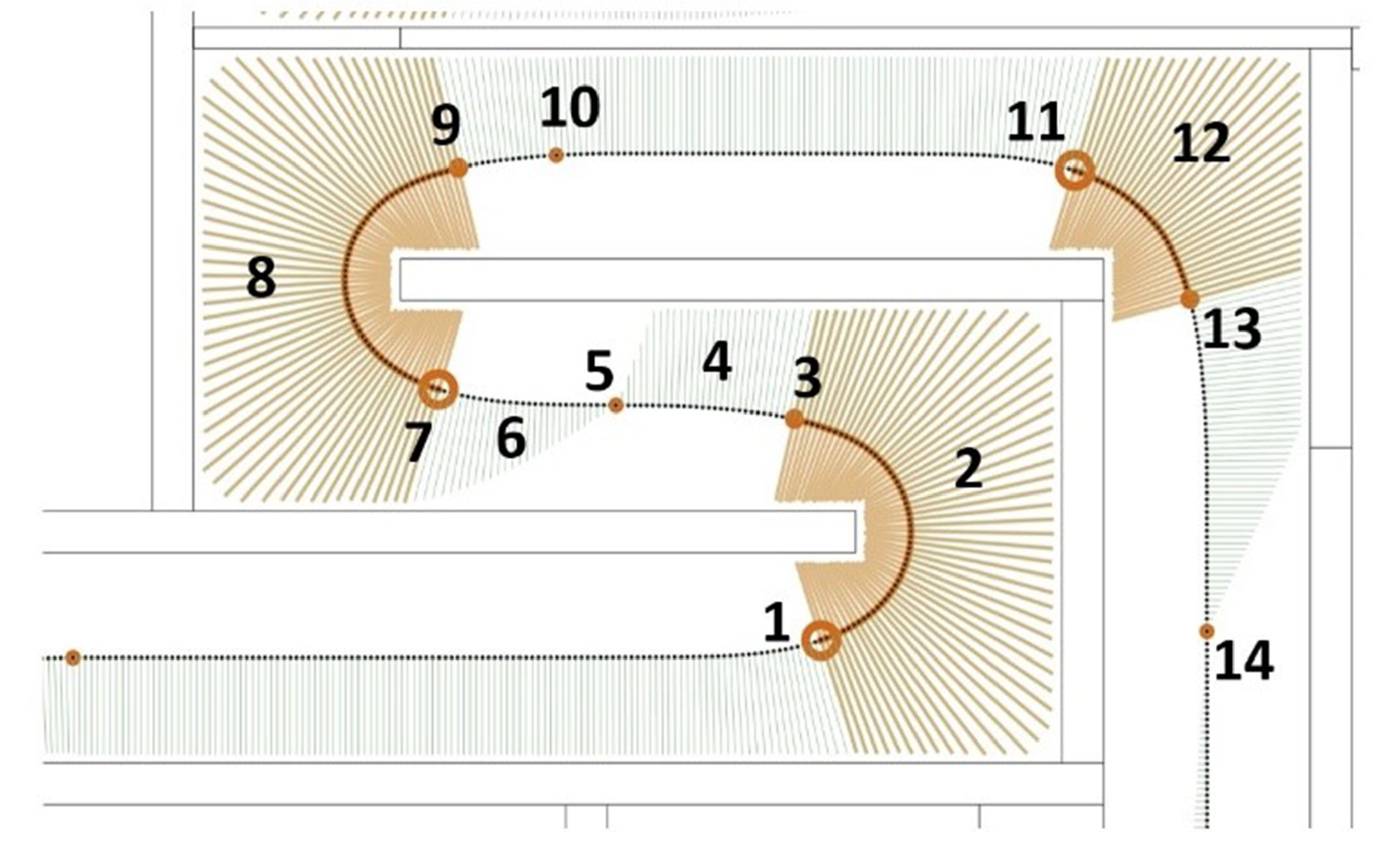 Applsci 12 08882 g007