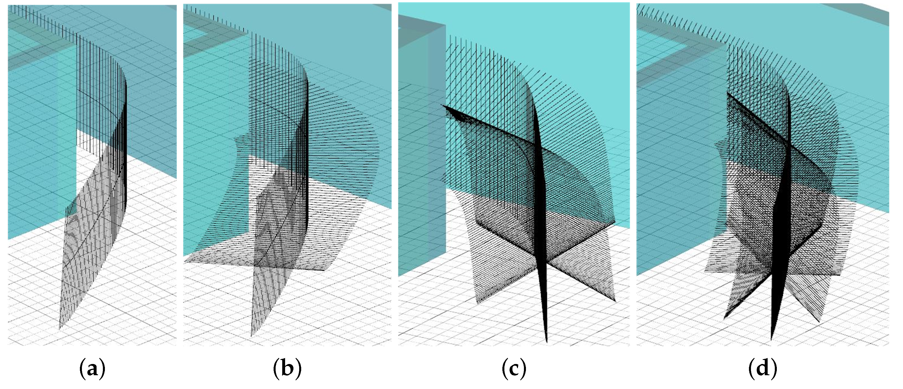 Applsci 12 08882 g011