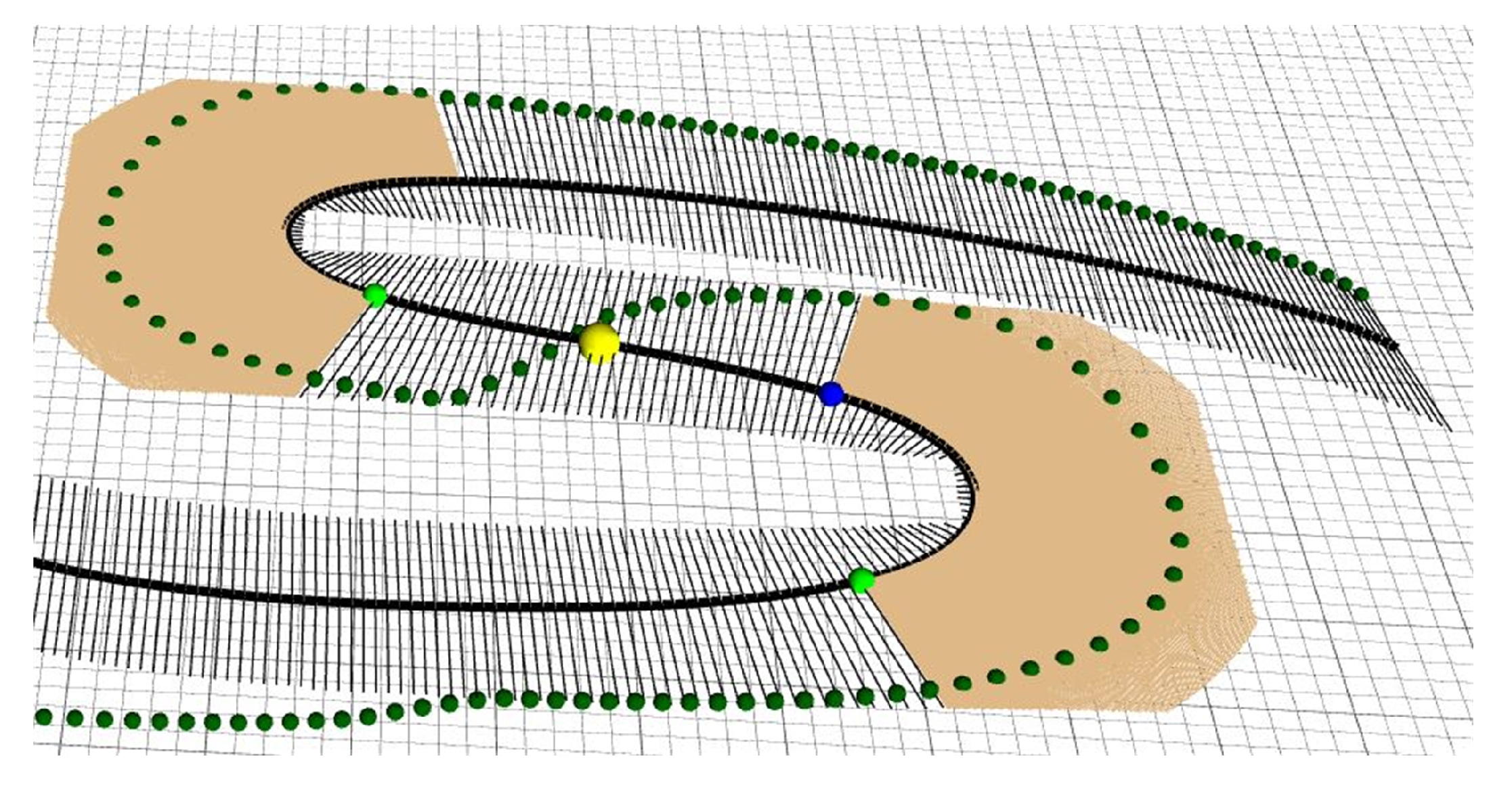 Applsci 12 08882 g012