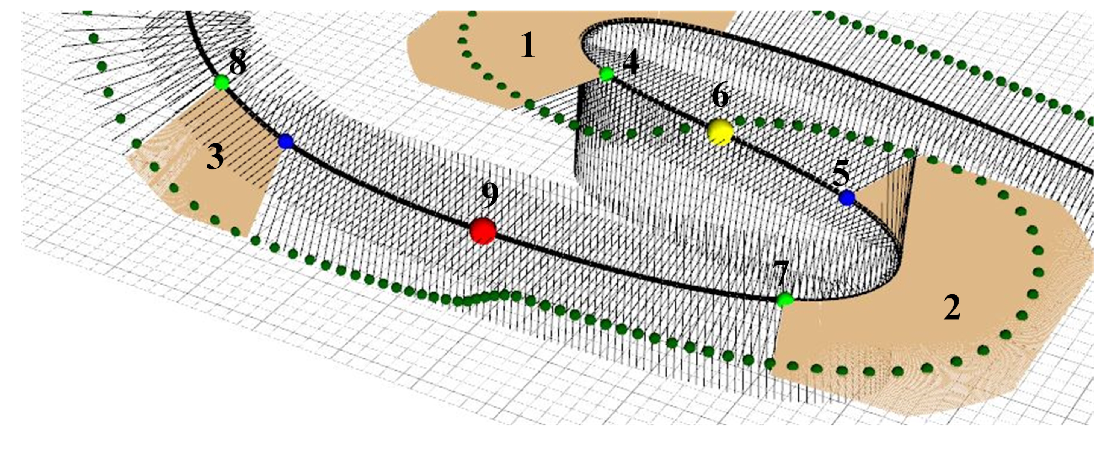 Applsci 12 08882 g013