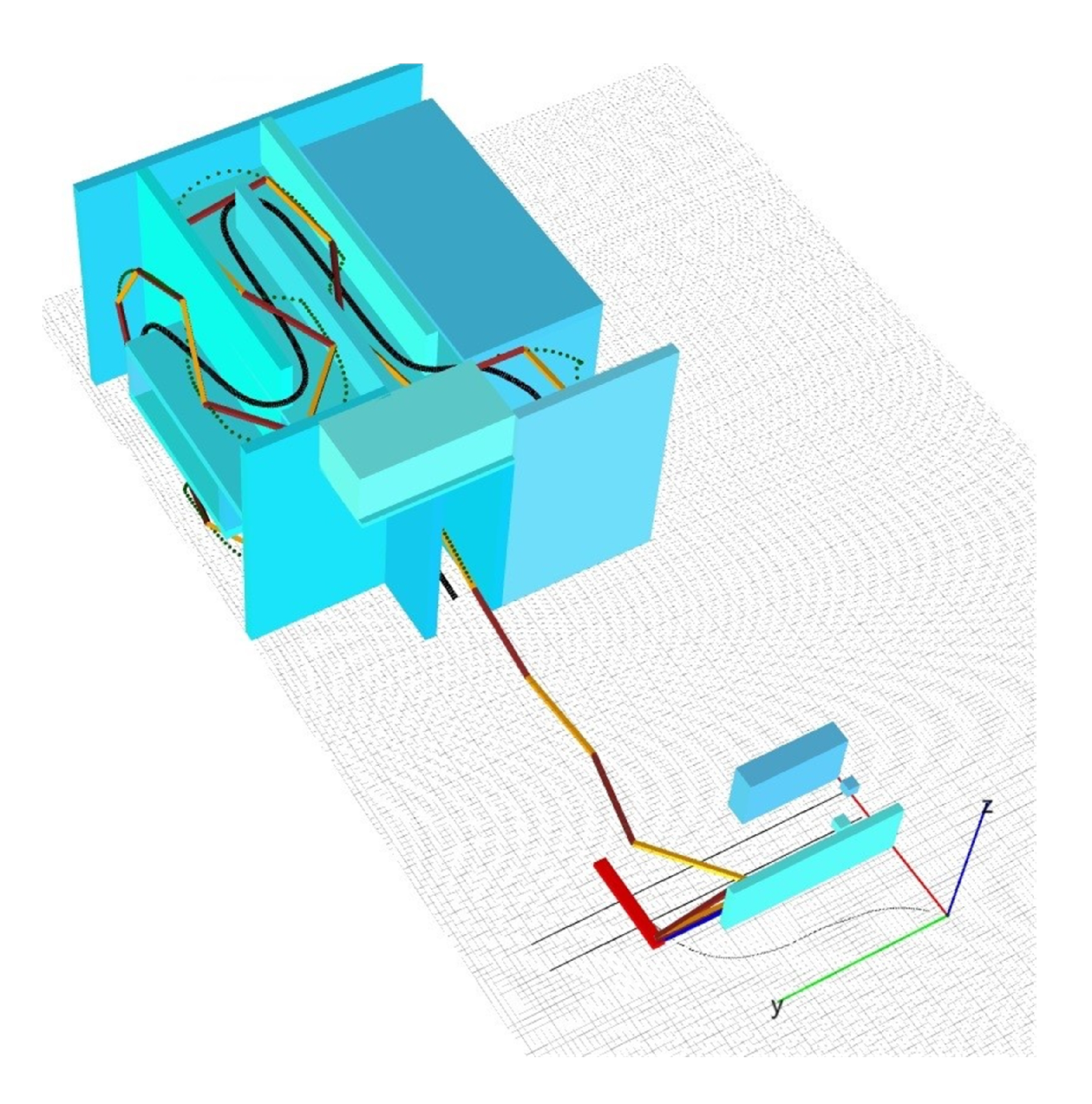 Applsci 12 08882 g015