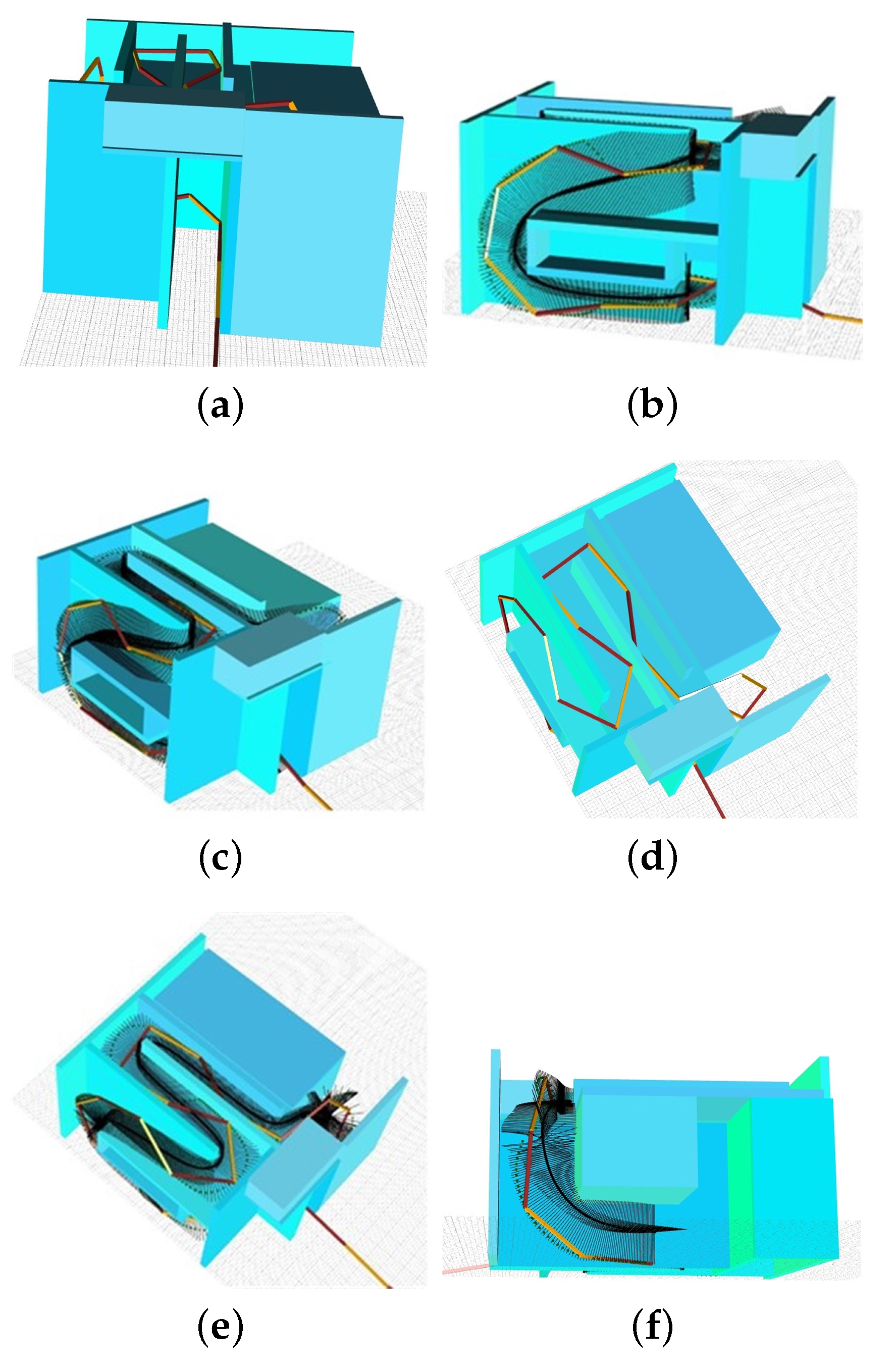 Applsci 12 08882 g016