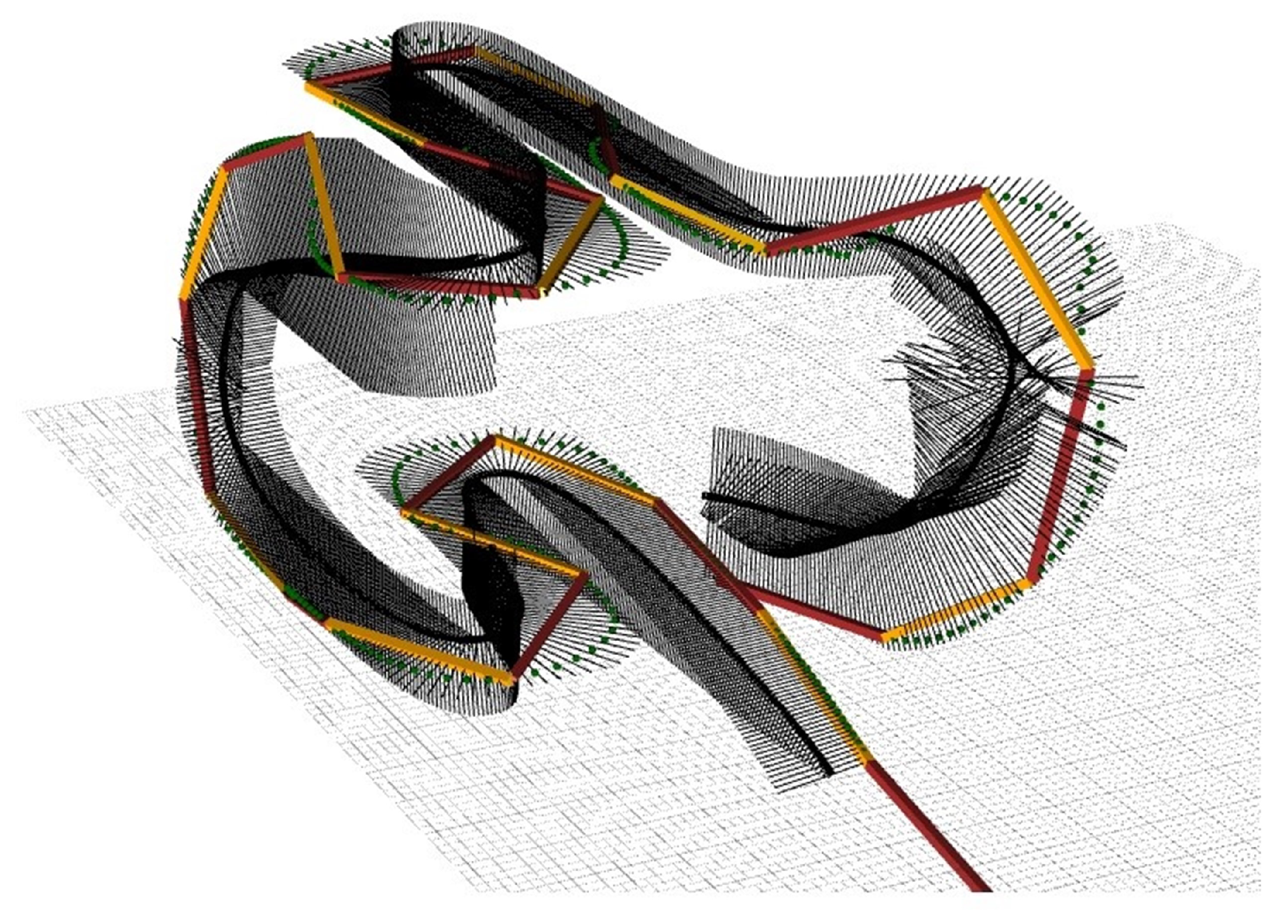 Applsci 12 08882 g017