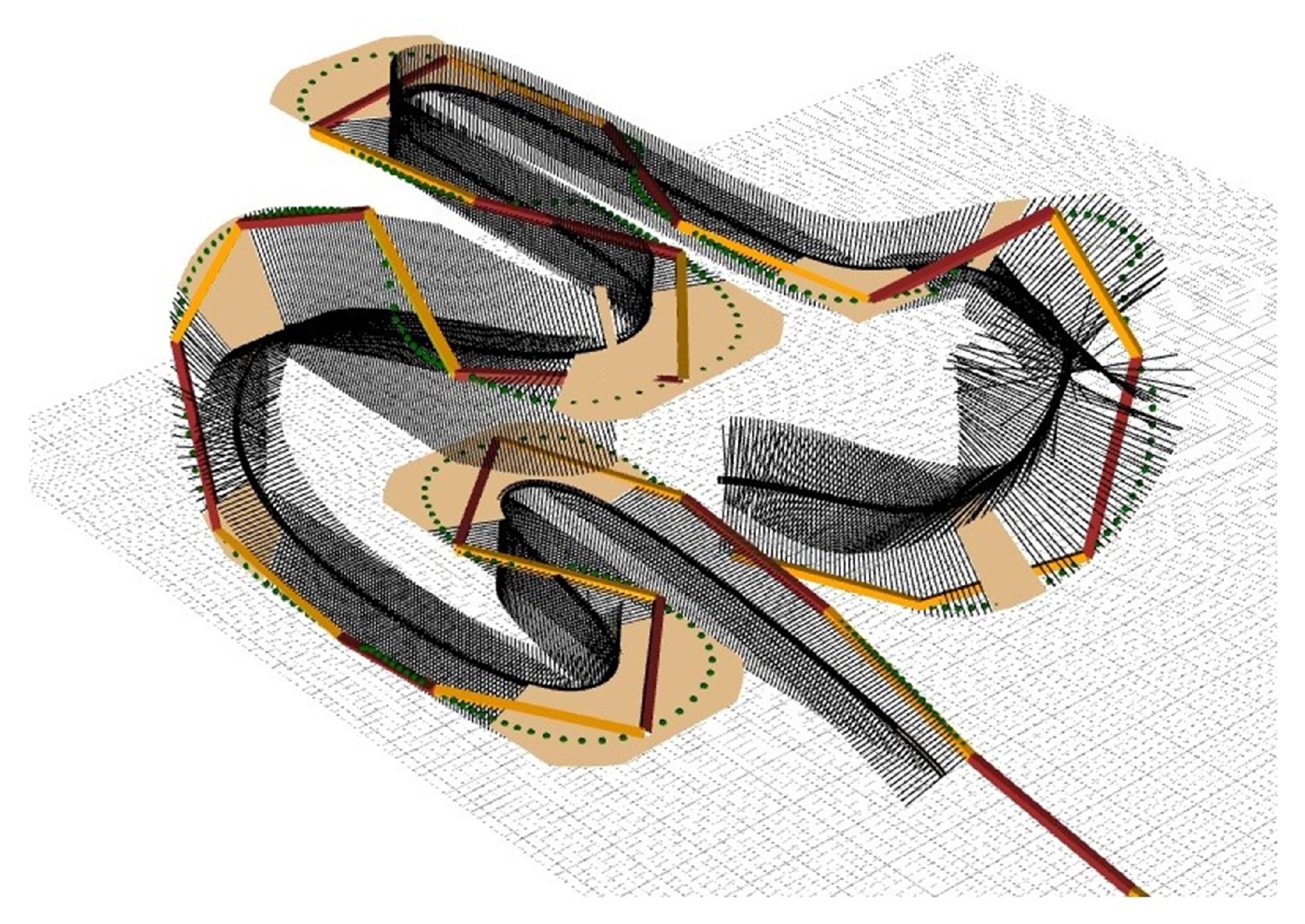 Applsci 12 08882 g018