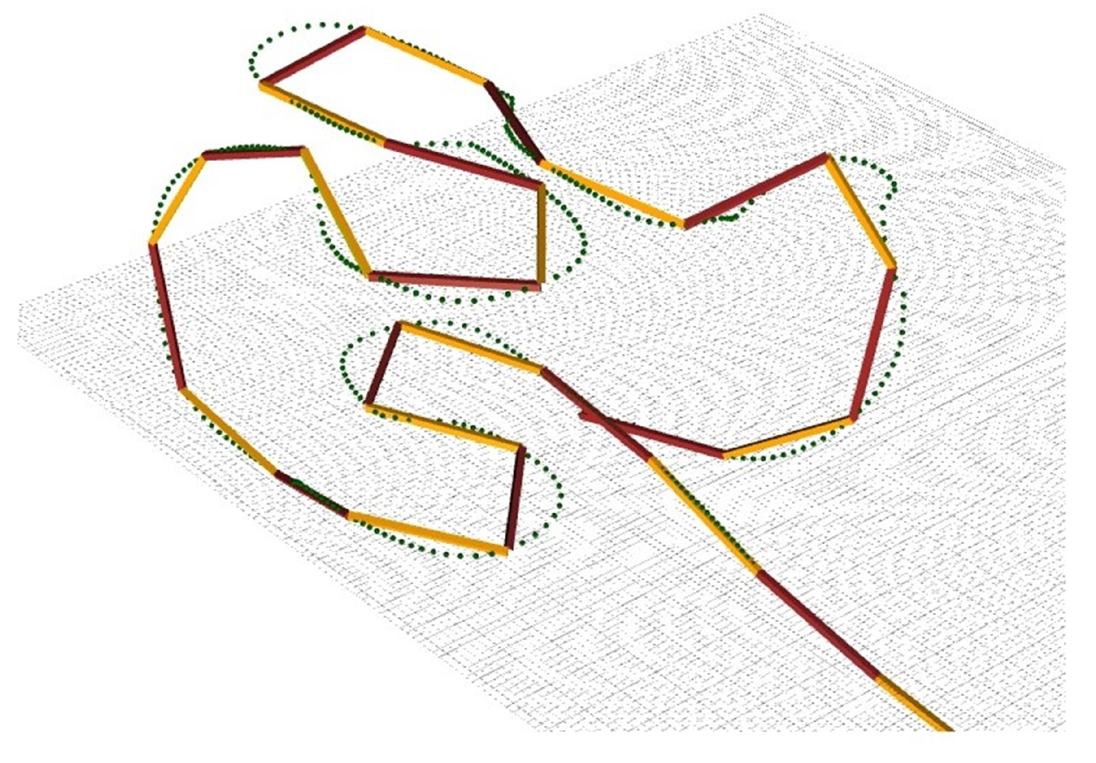 Applsci 12 08882 g019