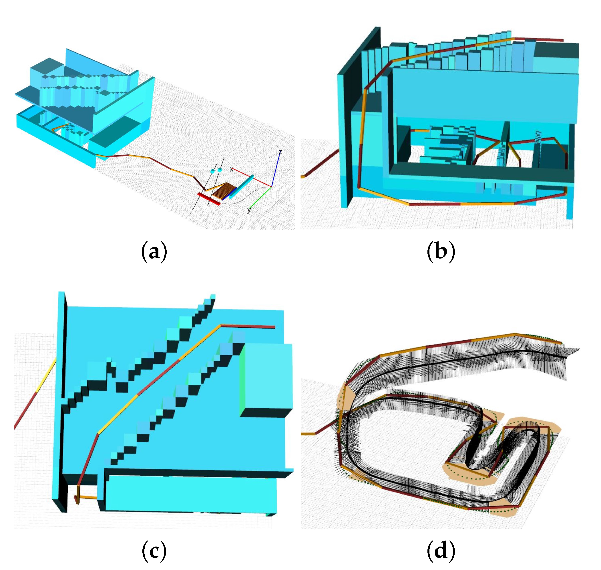 Applsci 12 08882 g020