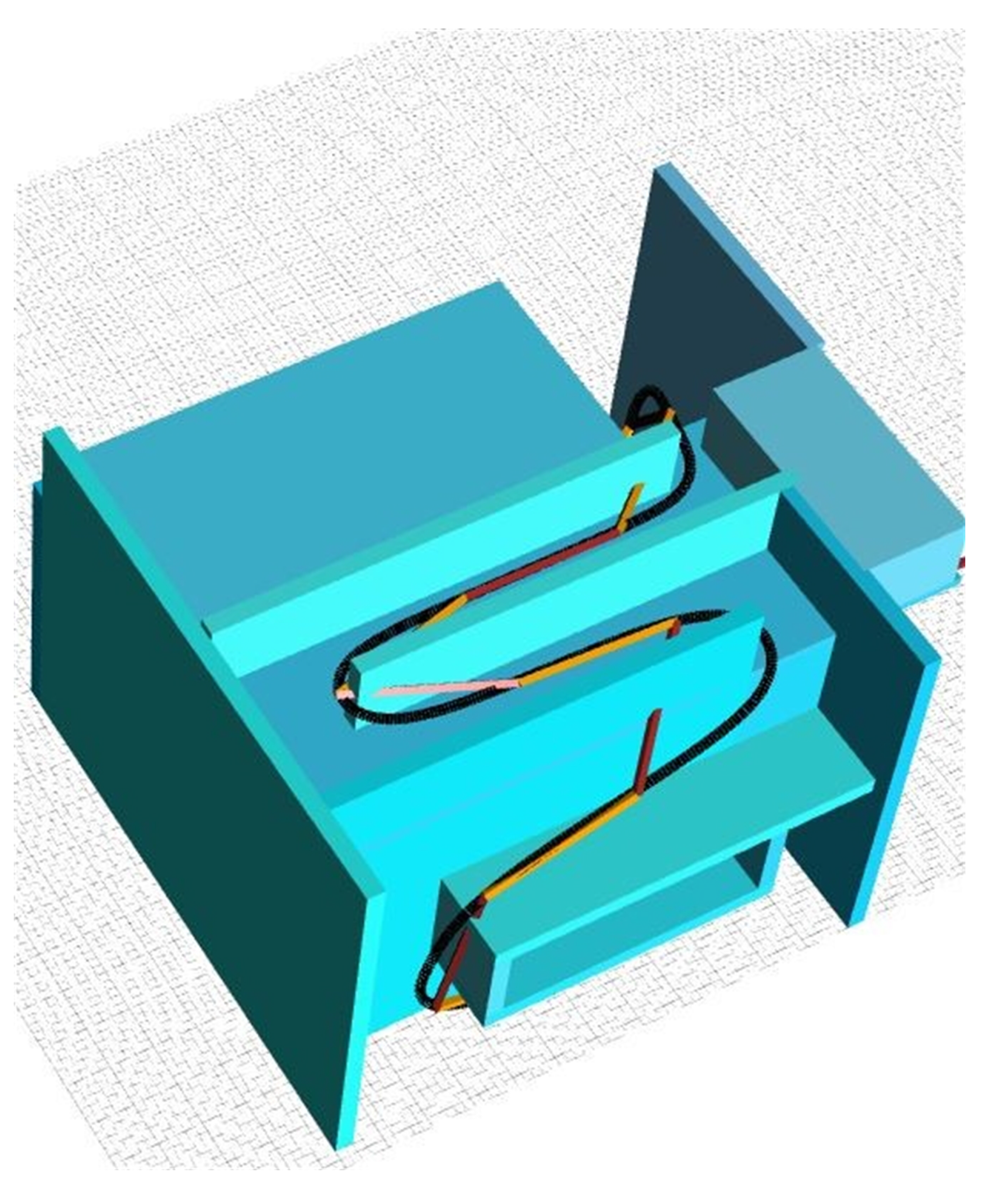 Applsci 12 08882 g021