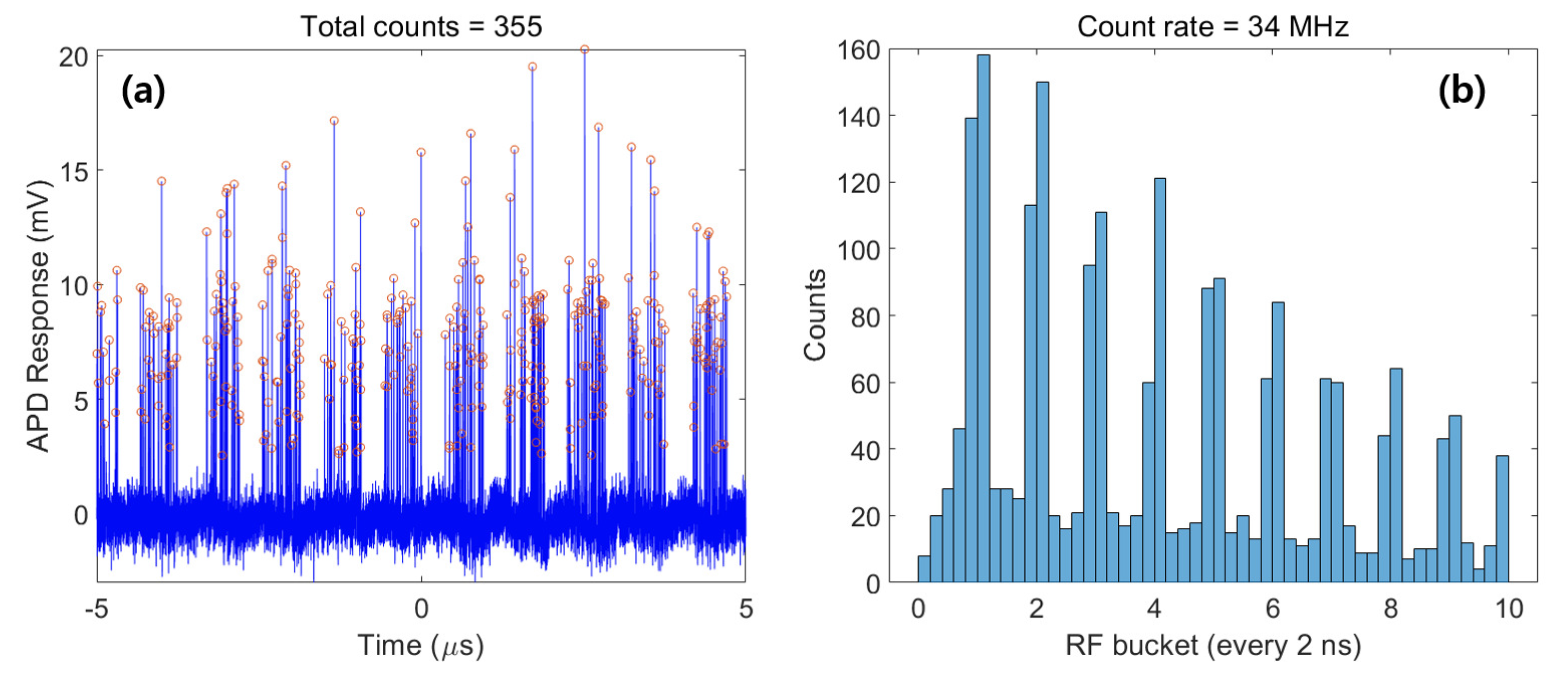 Applsci 12 08886 g002