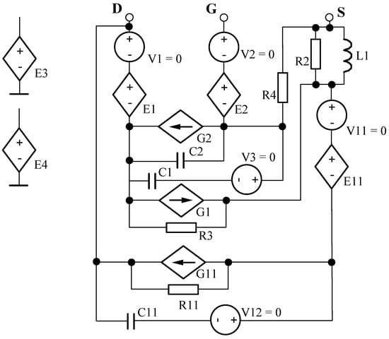 Applsci 12 08887 g001 550