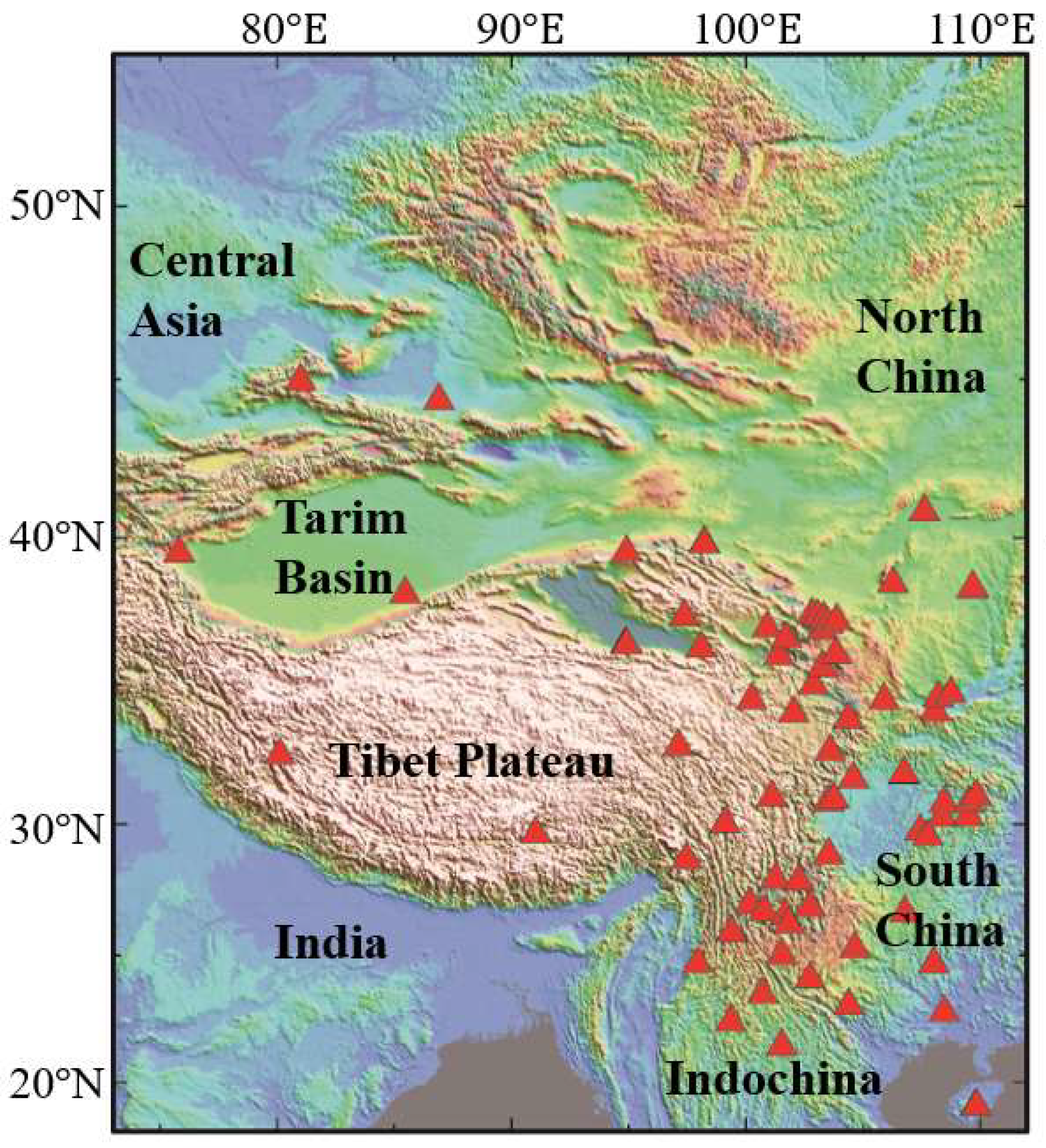 Applsci 12 08888 g001