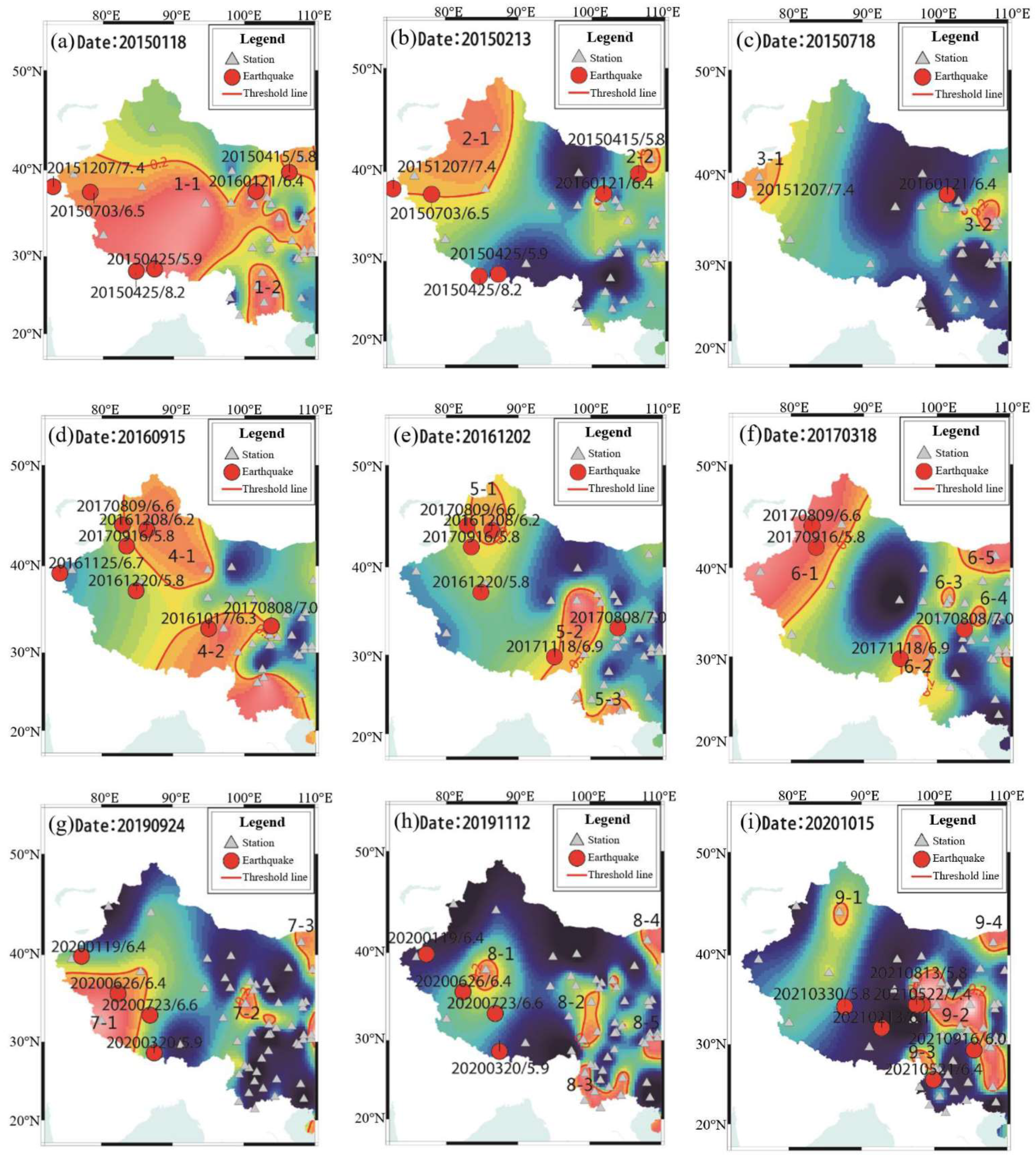 Applsci 12 08888 g002