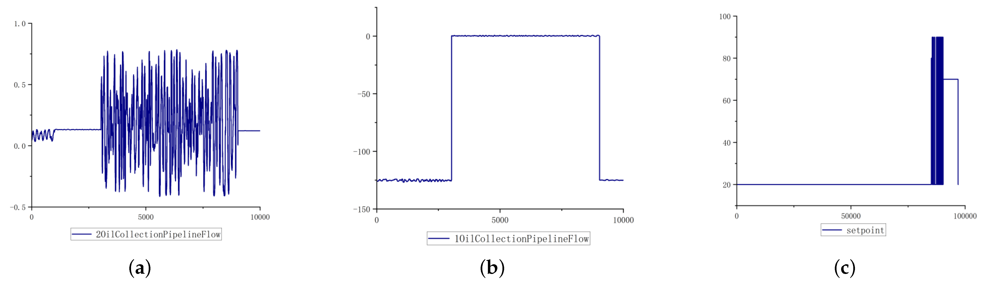 Applsci 12 08889 g001 Applsci 12 08889 g001