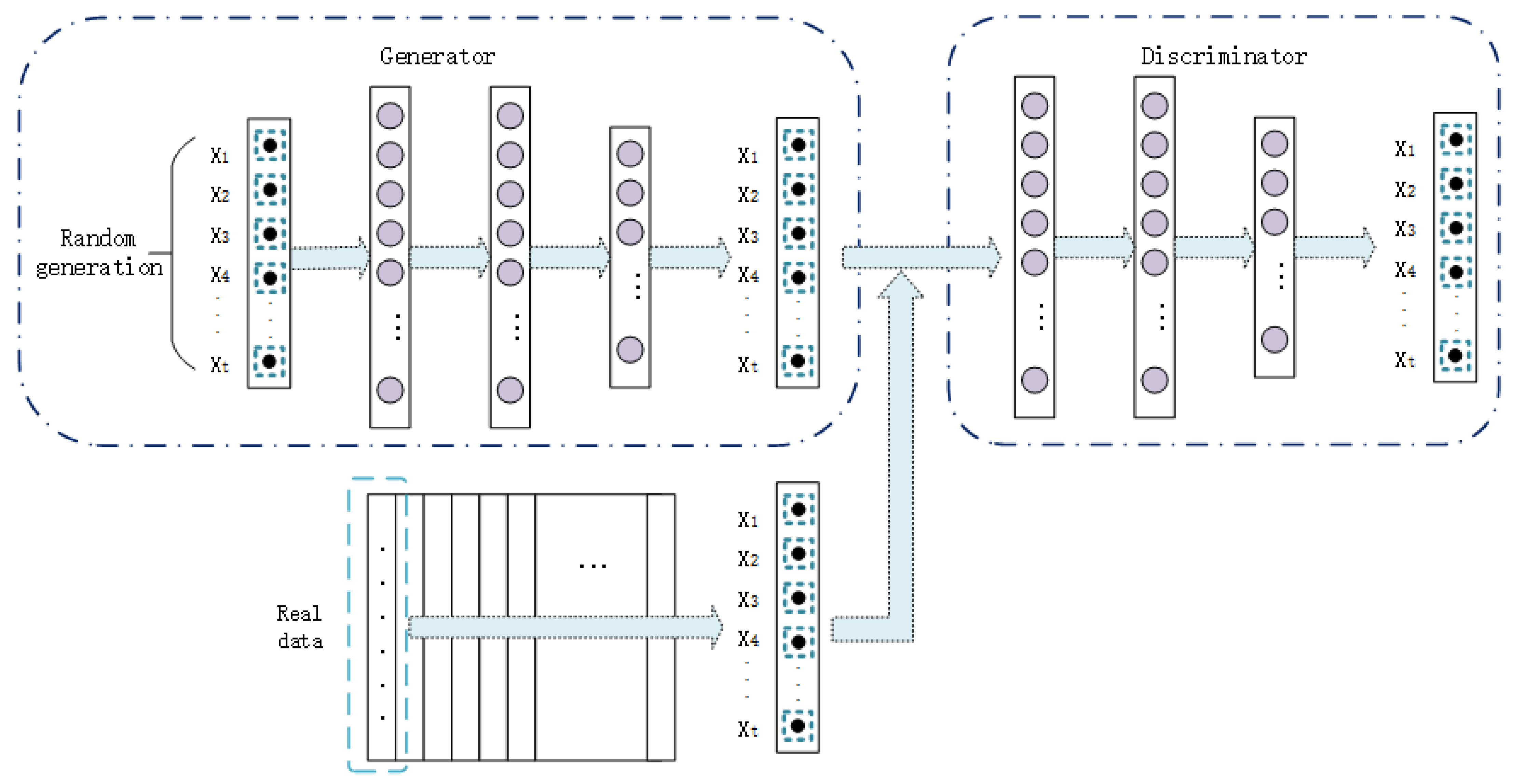 Applsci 12 08889 g002 Applsci 12 08889 g002