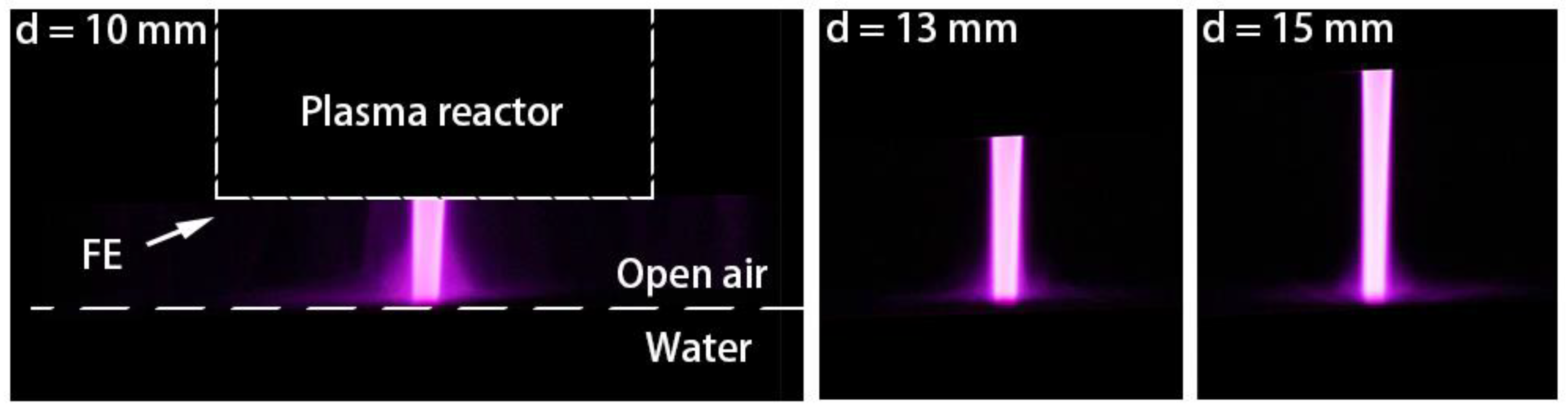 Applsci 12 08895 g002