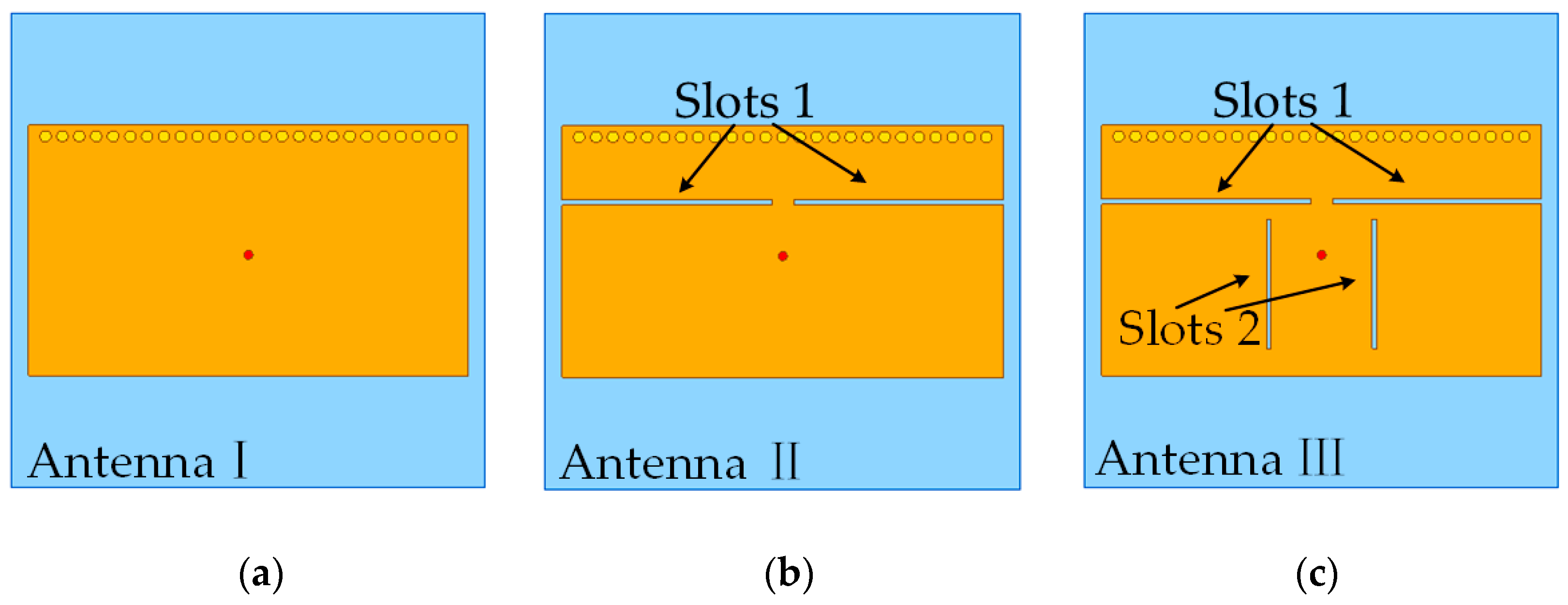 Applsci 12 08915 g002 Applsci 12 08915 g002