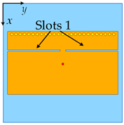 Applsci 12 08915 i002