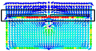 Applsci 12 08915 i005