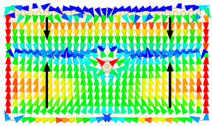 Applsci 12 08915 i010