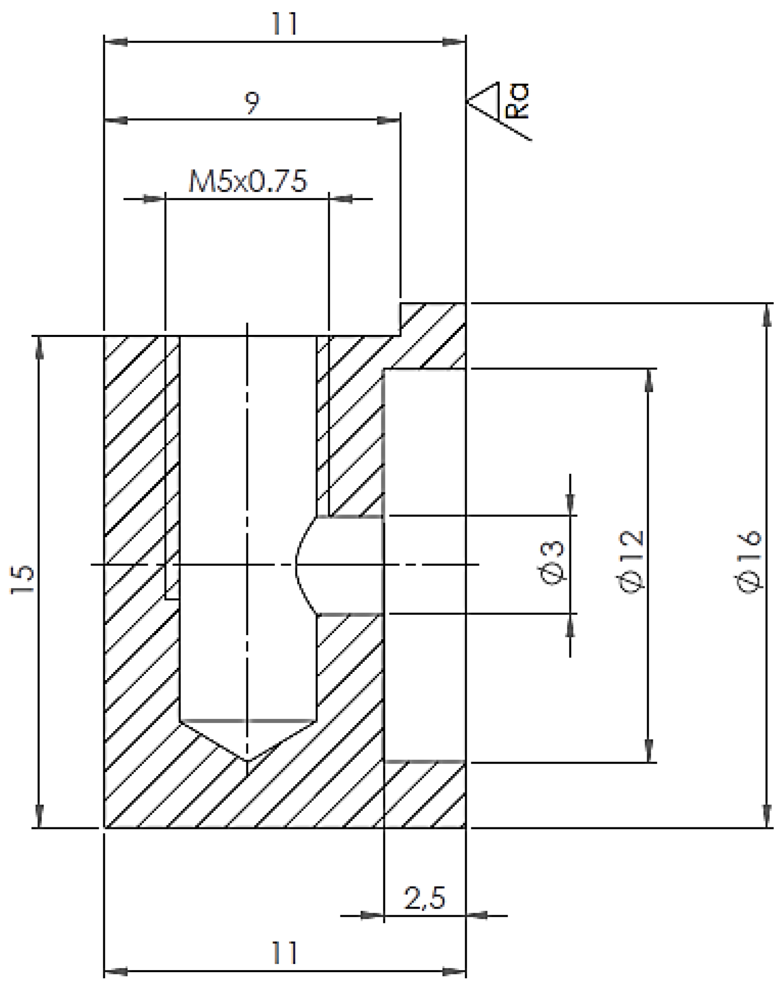 Applsci 12 08917 g002