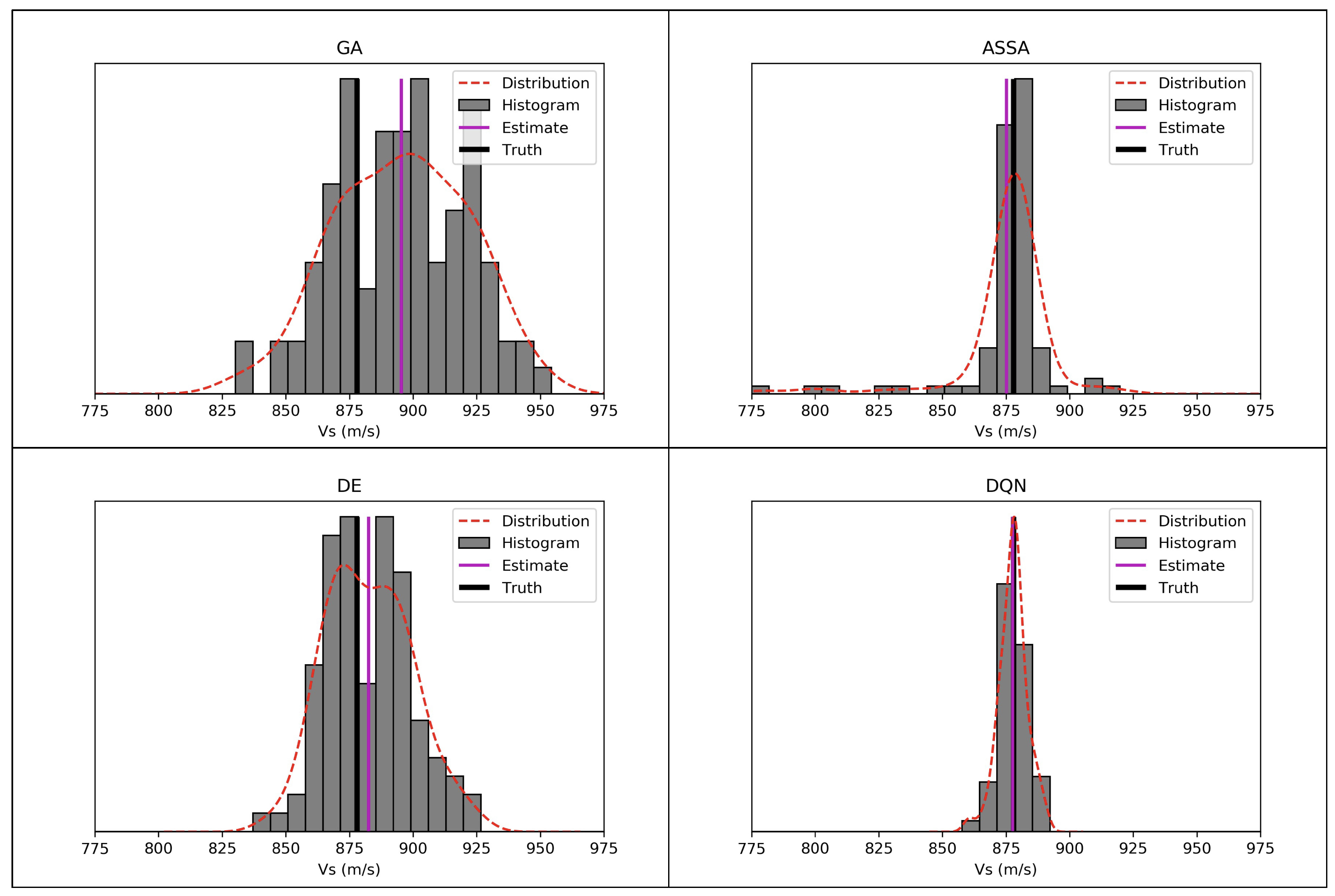 Applsci 12 08919 g005
