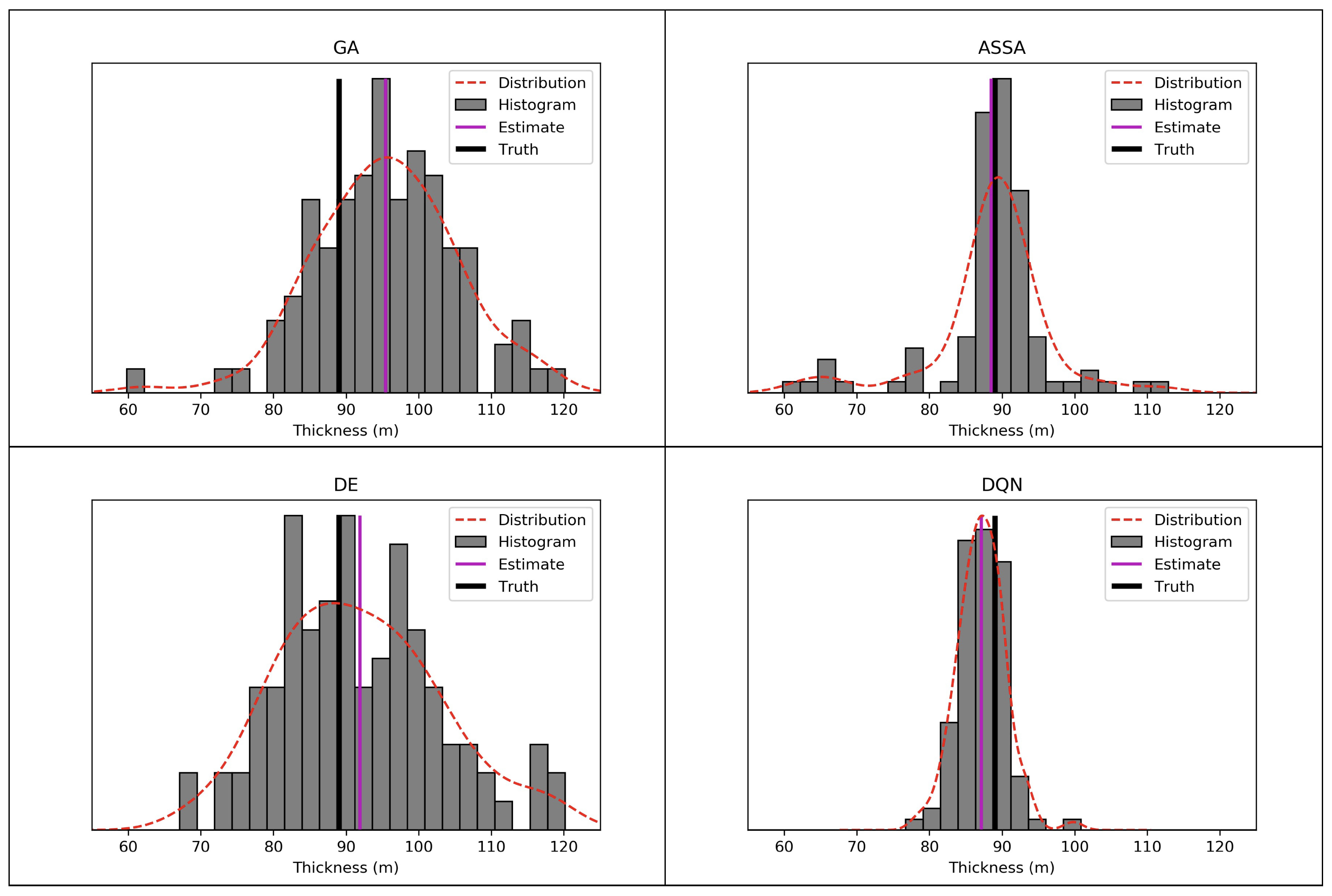 Applsci 12 08919 g006
