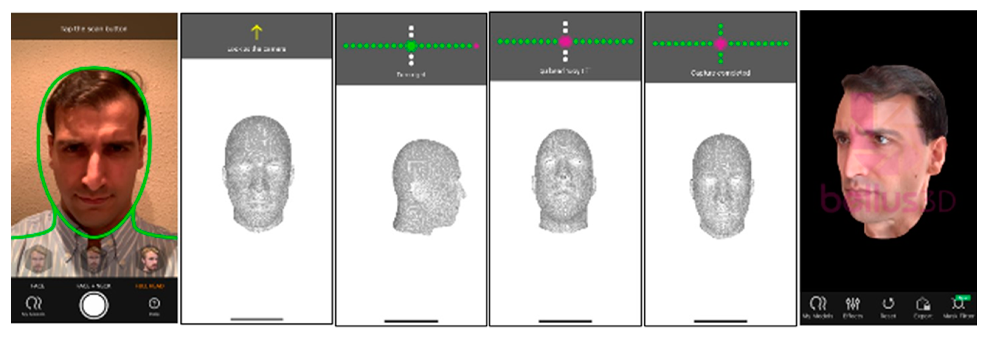 Applsci 12 08921 g001