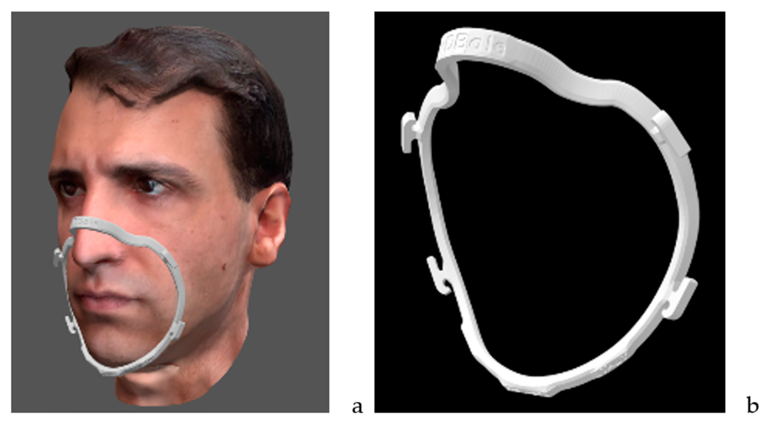 Applsci 12 08921 g002