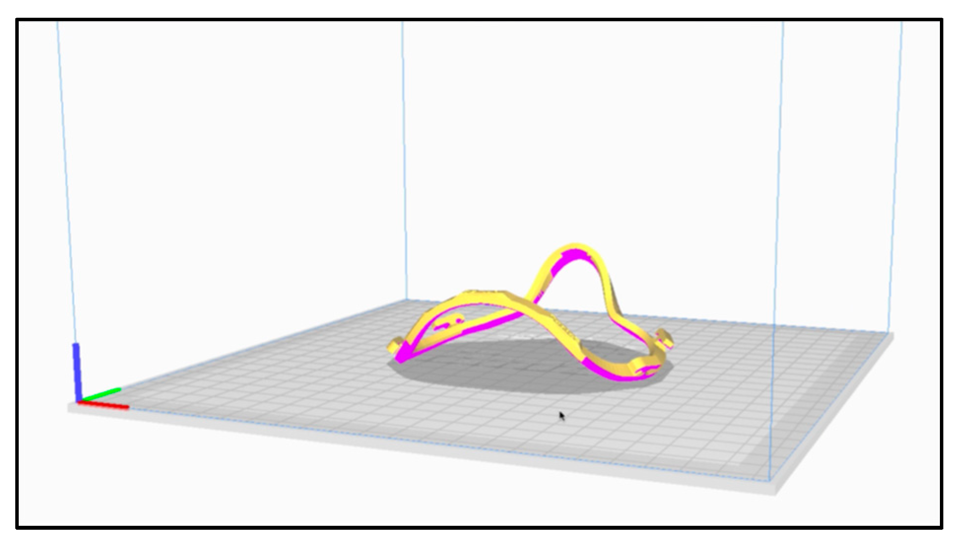 Applsci 12 08921 g003