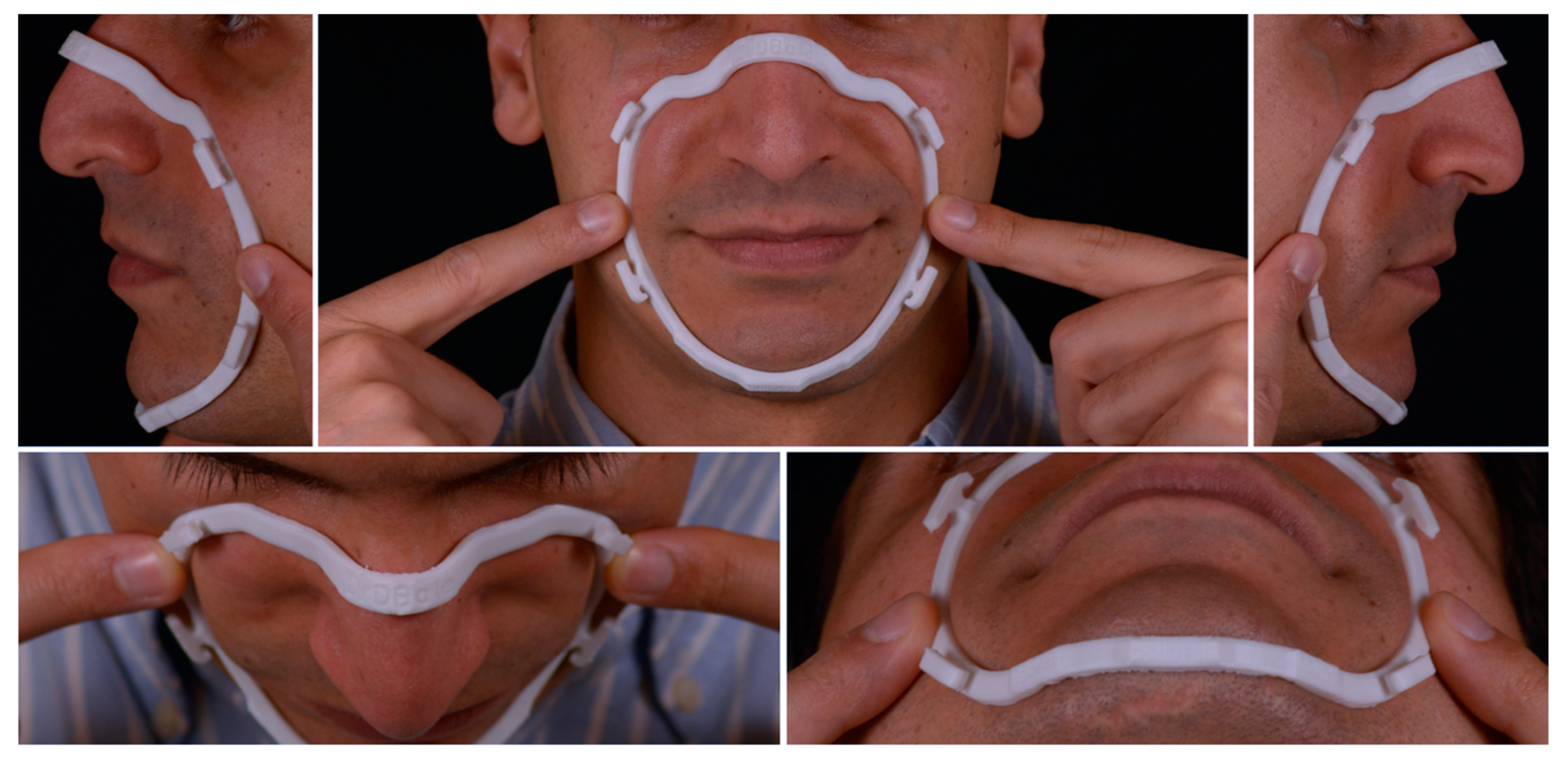 Applsci 12 08921 g005