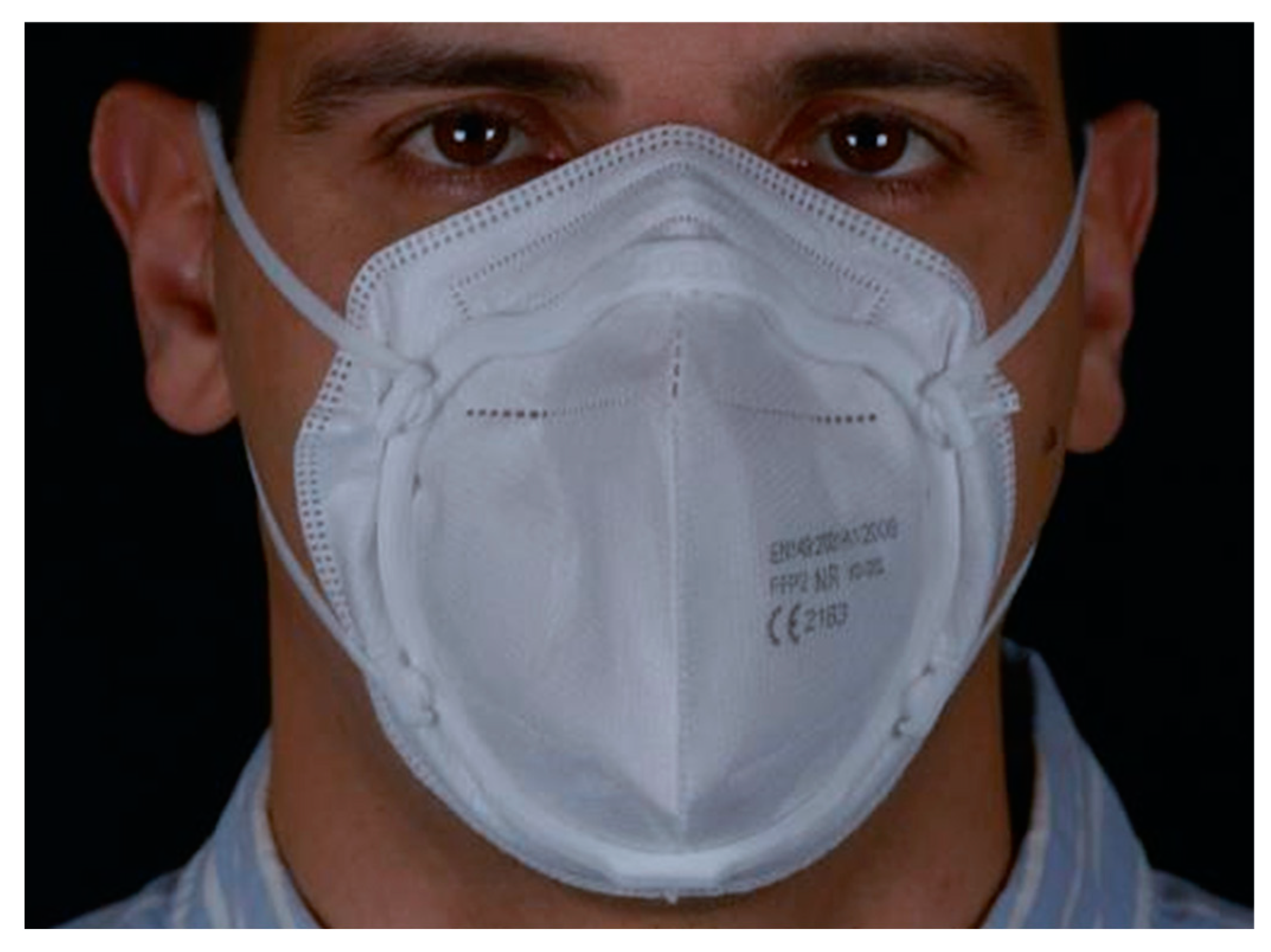 Applsci 12 08921 g006