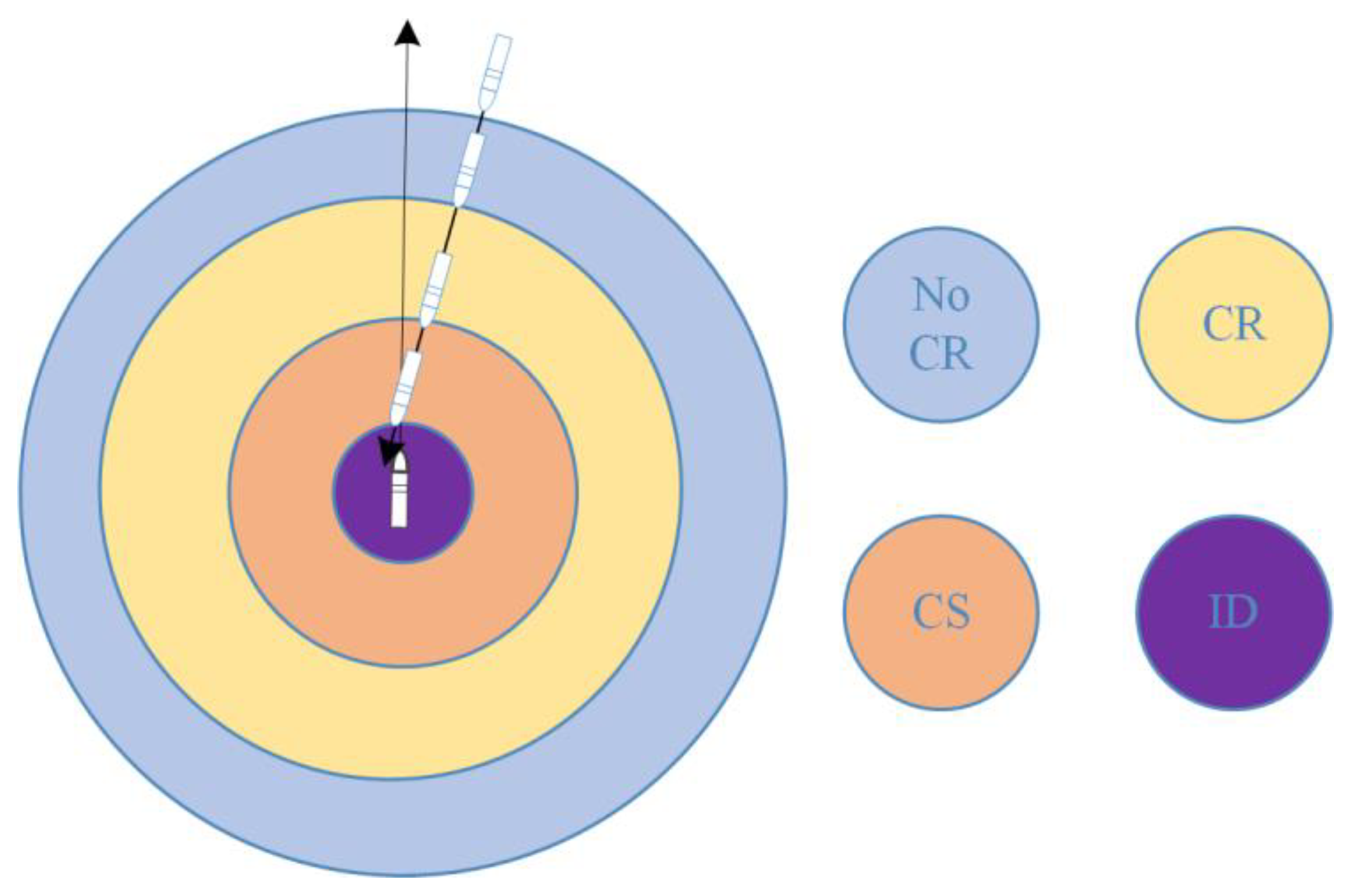 Applsci 12 08926 g002