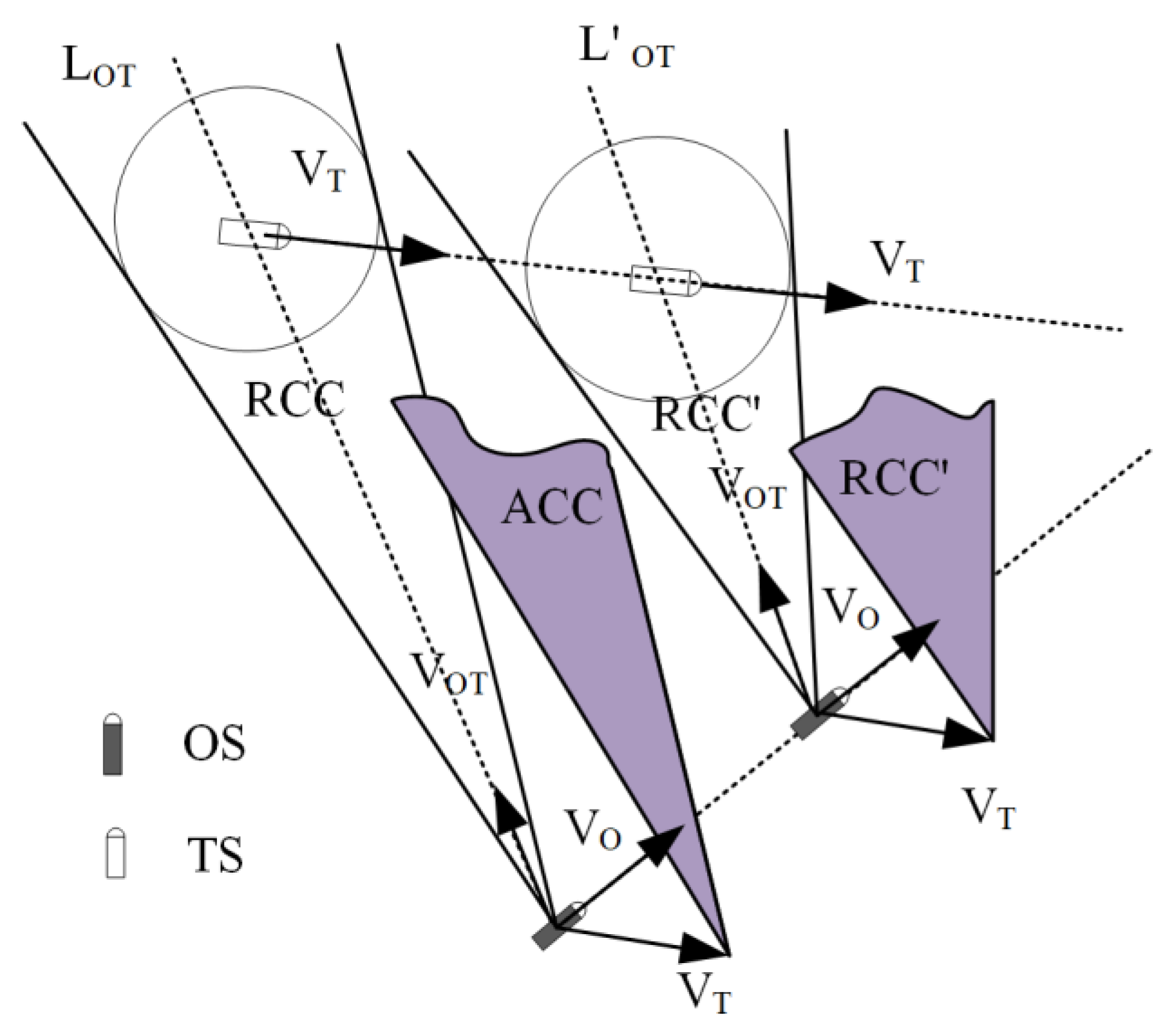 Applsci 12 08926 g004
