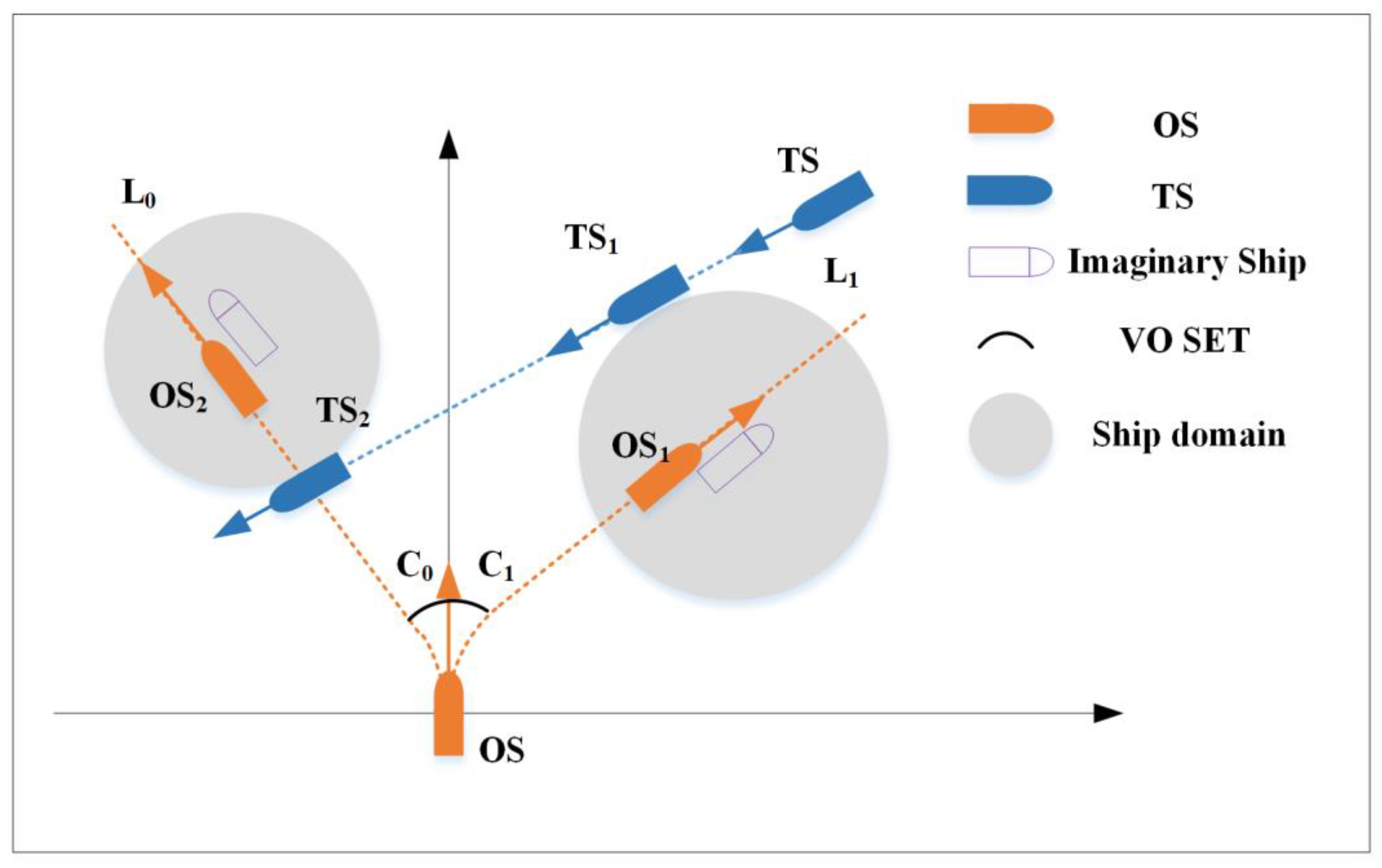 Applsci 12 08926 g006