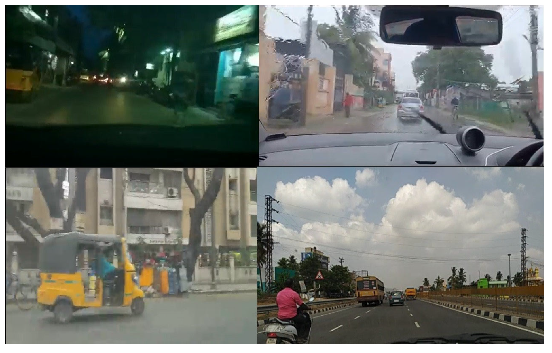 Applsci 12 08927 g003