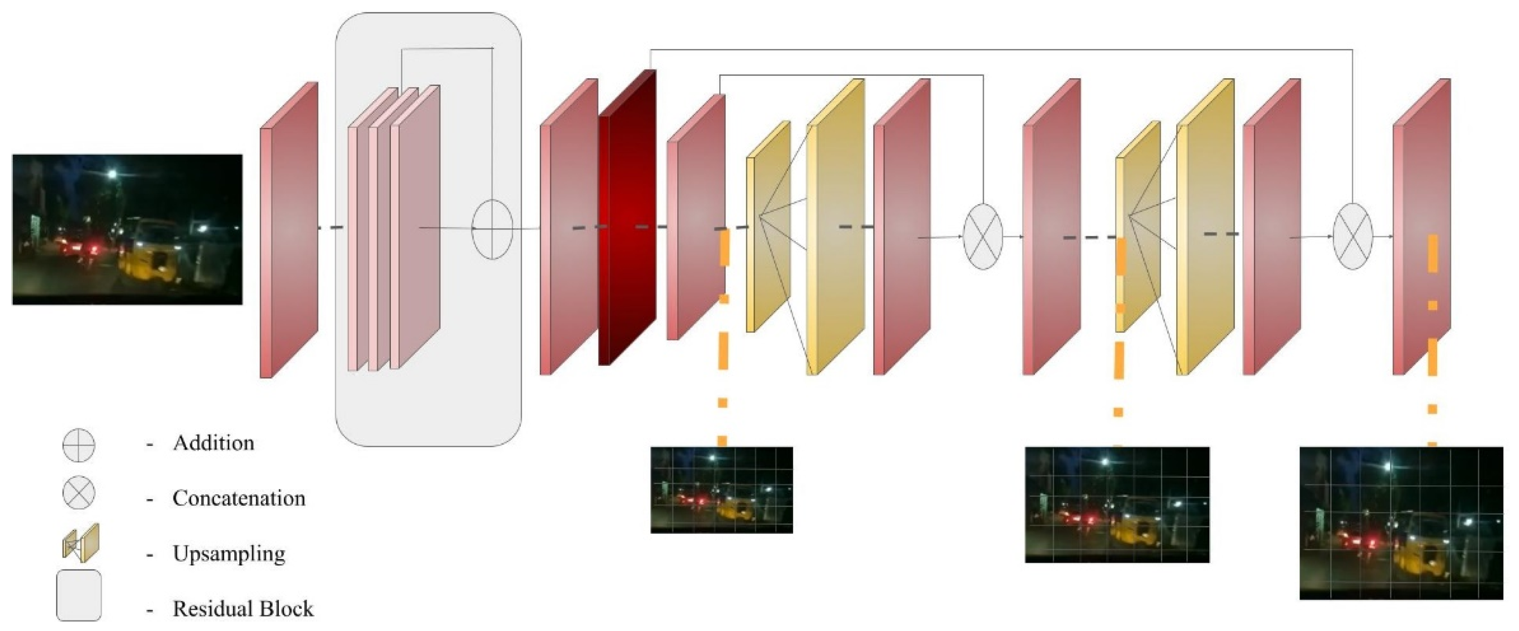 Applsci 12 08927 g004