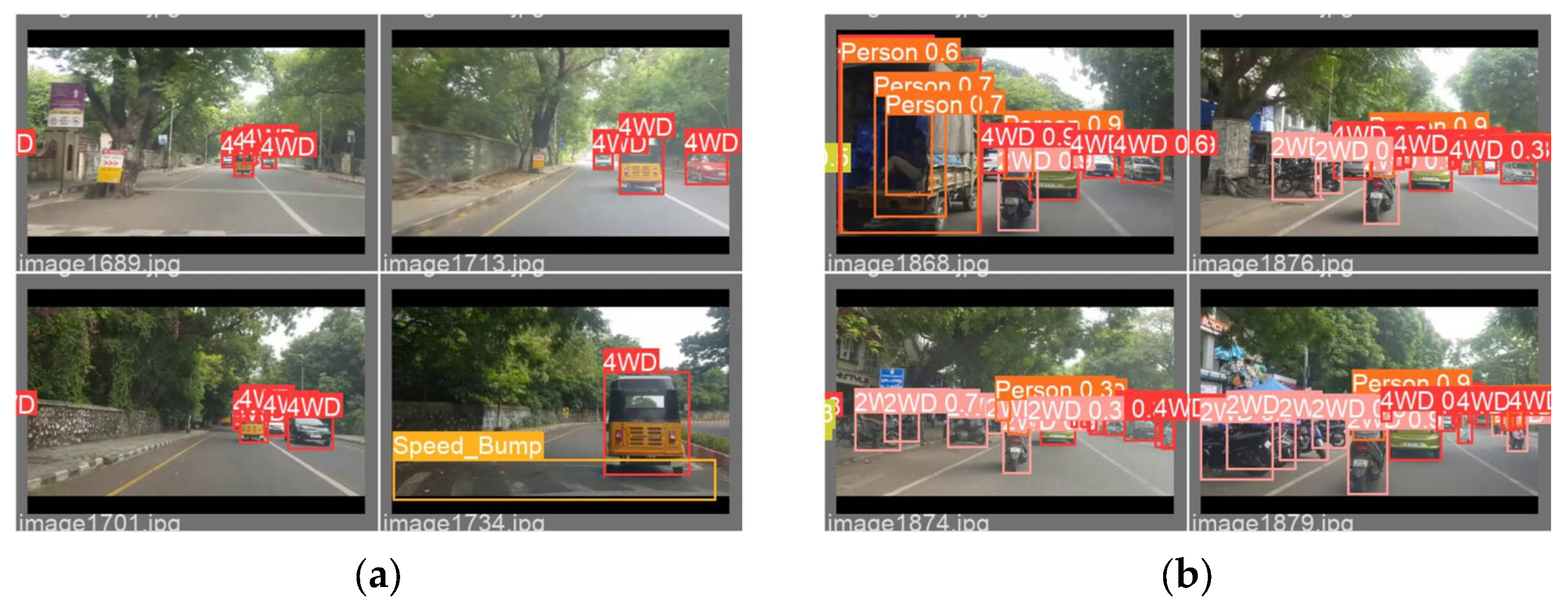 Applsci 12 08927 g007