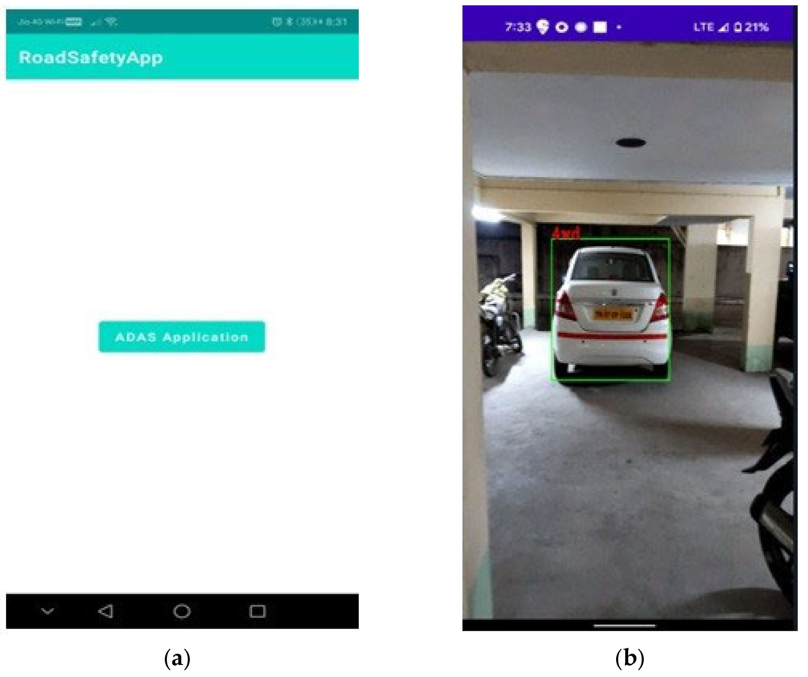 Applsci 12 08927 g009