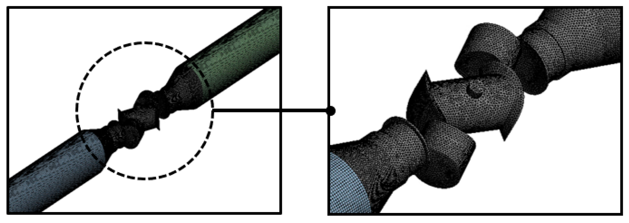 Applsci 12 08930 g003