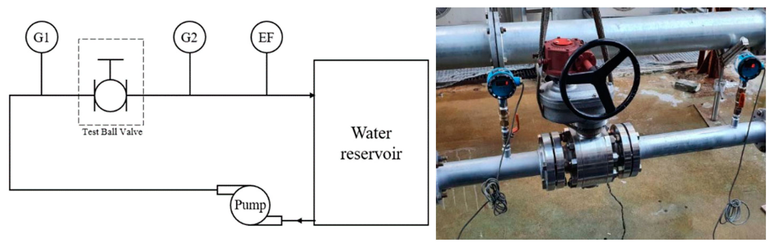 Applsci 12 08930 g008