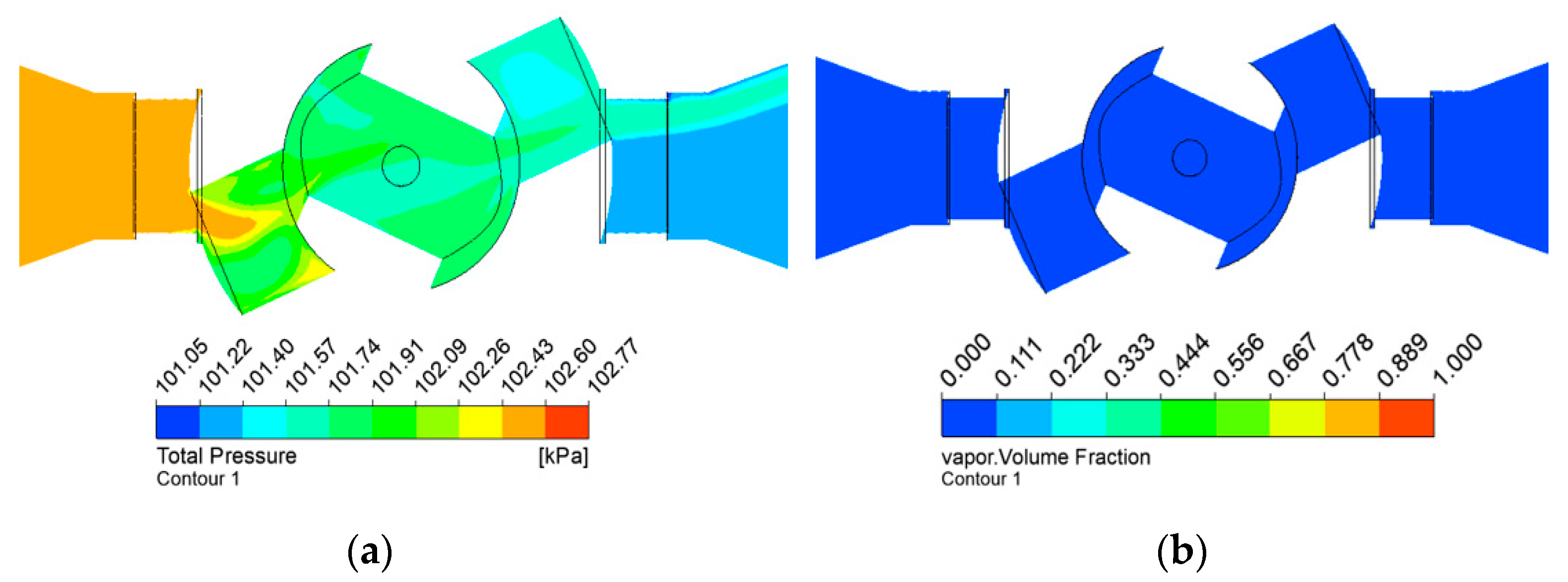 Applsci 12 08930 g009