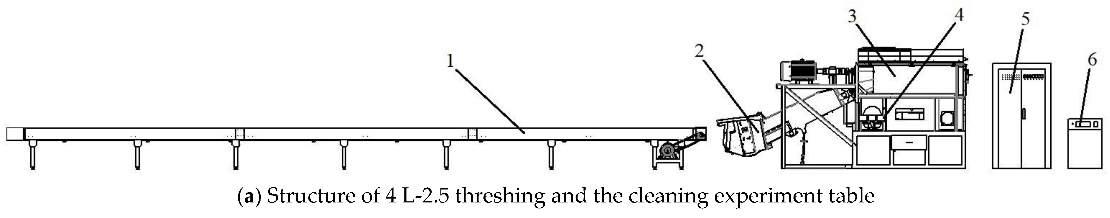 Applsci 12 08932 g001a