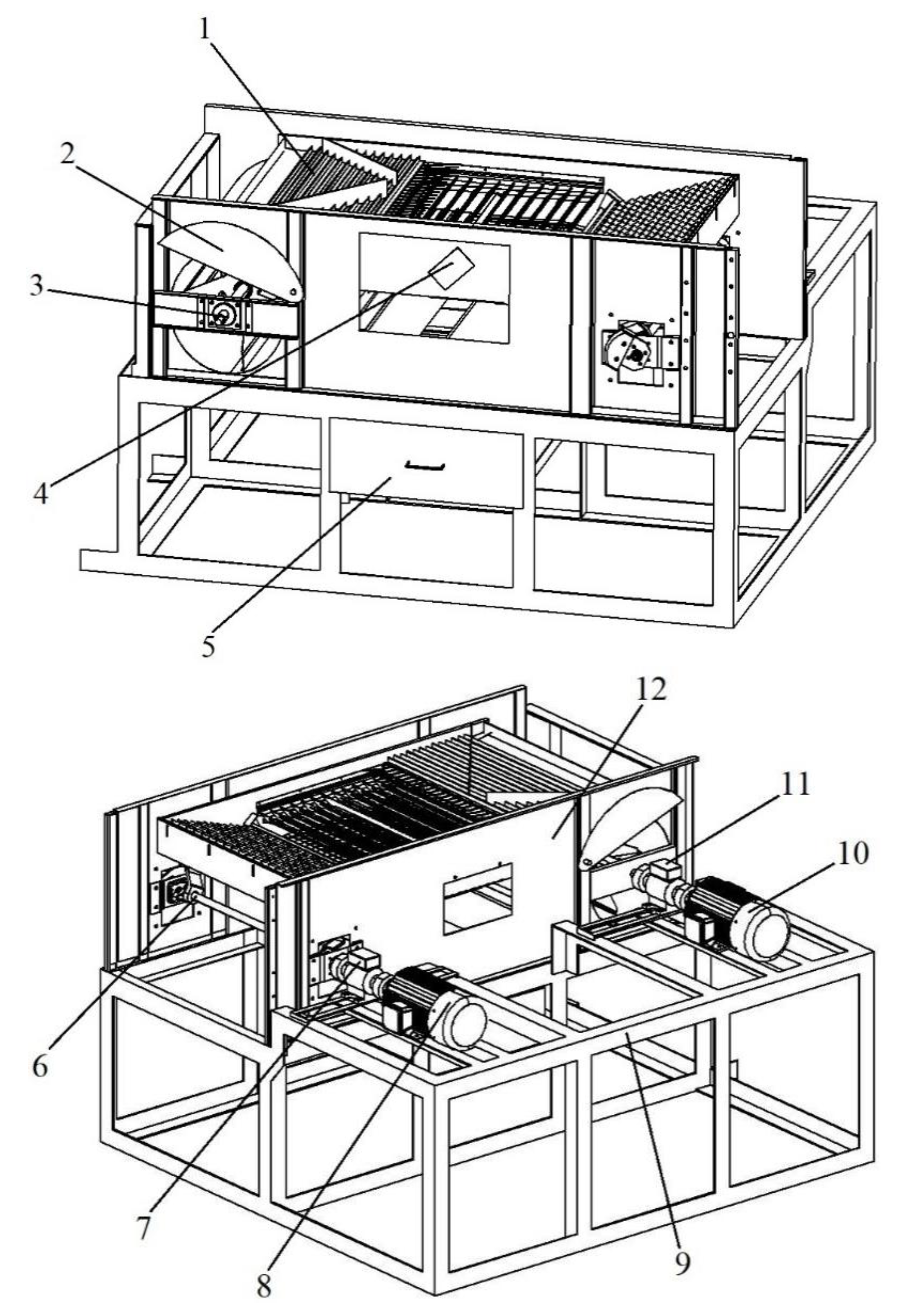 Applsci 12 08932 g002