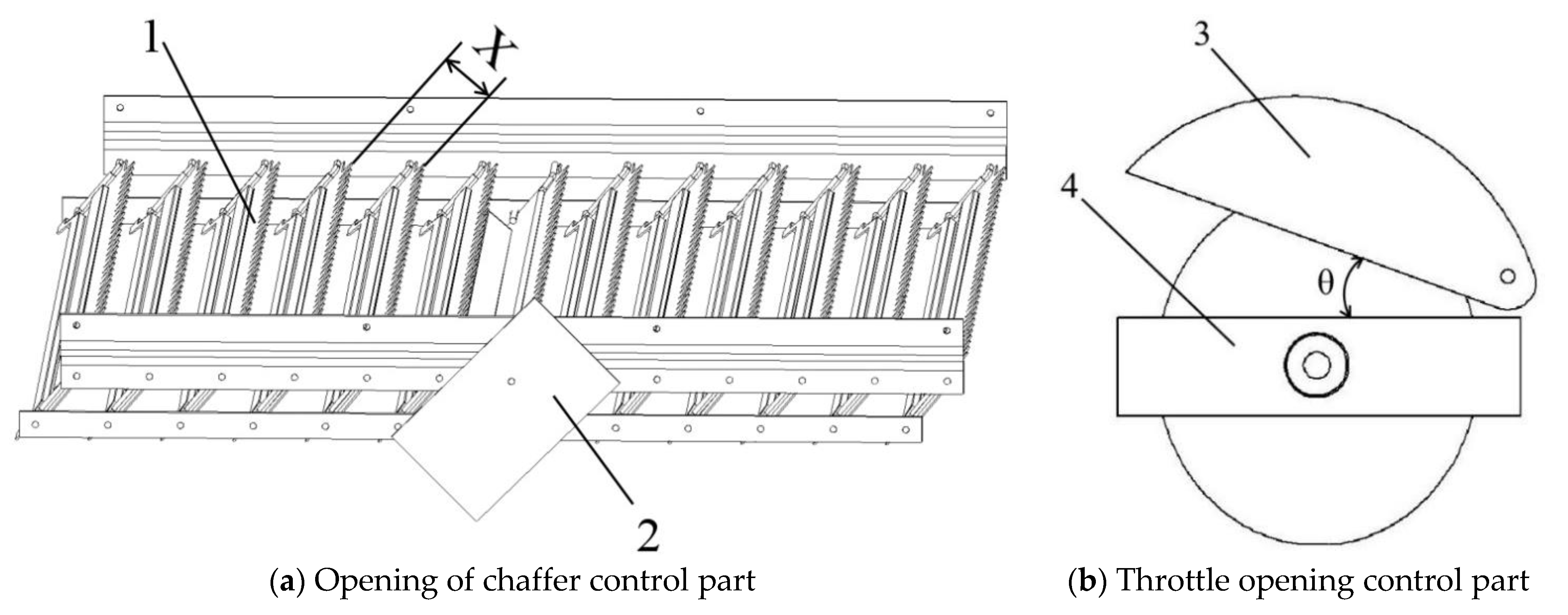 Applsci 12 08932 g003