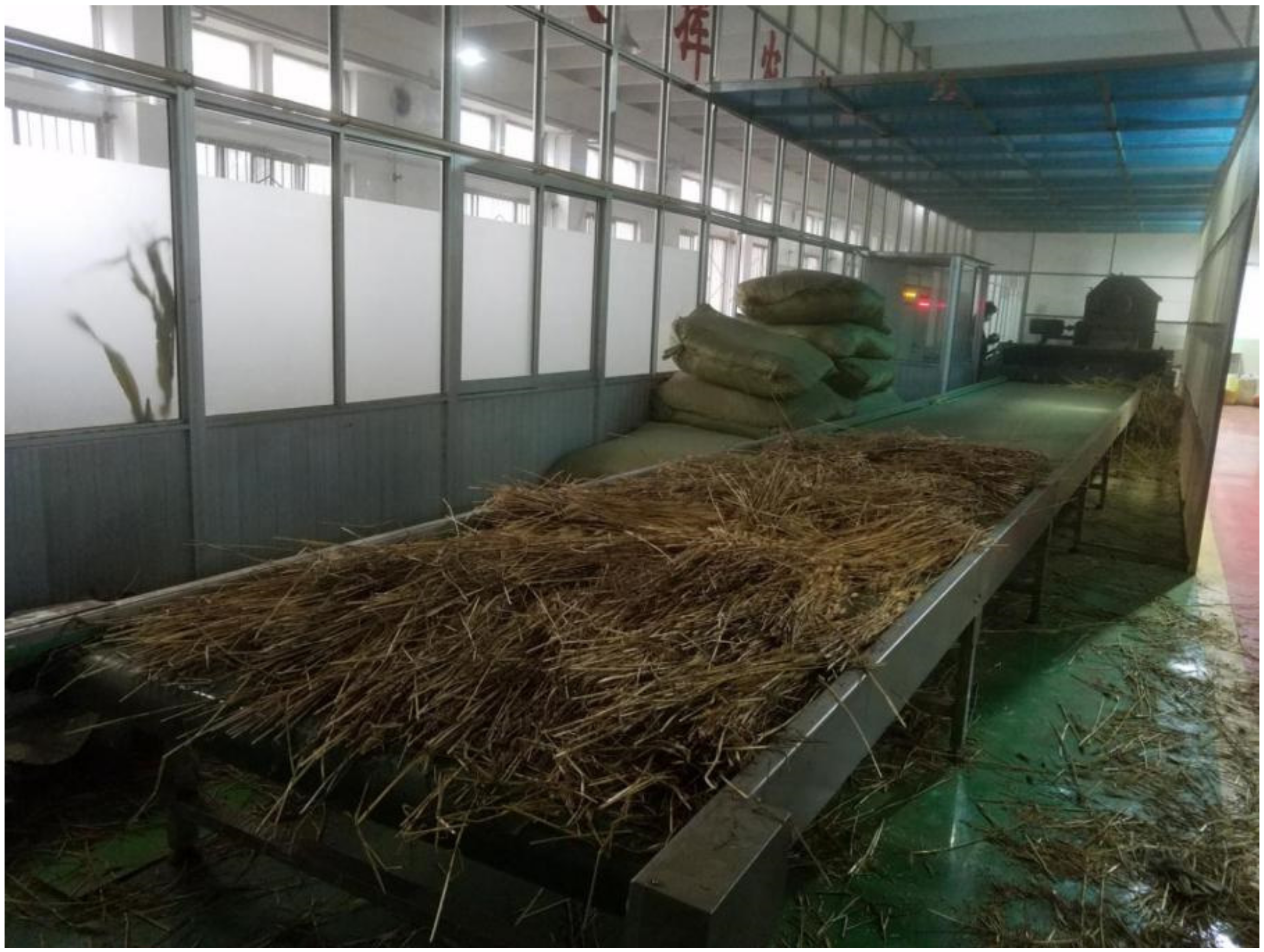 Applsci 12 08932 g004