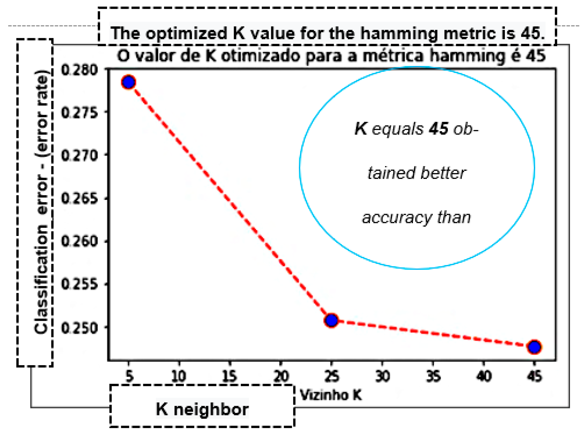 Applsci 12 08939 g004