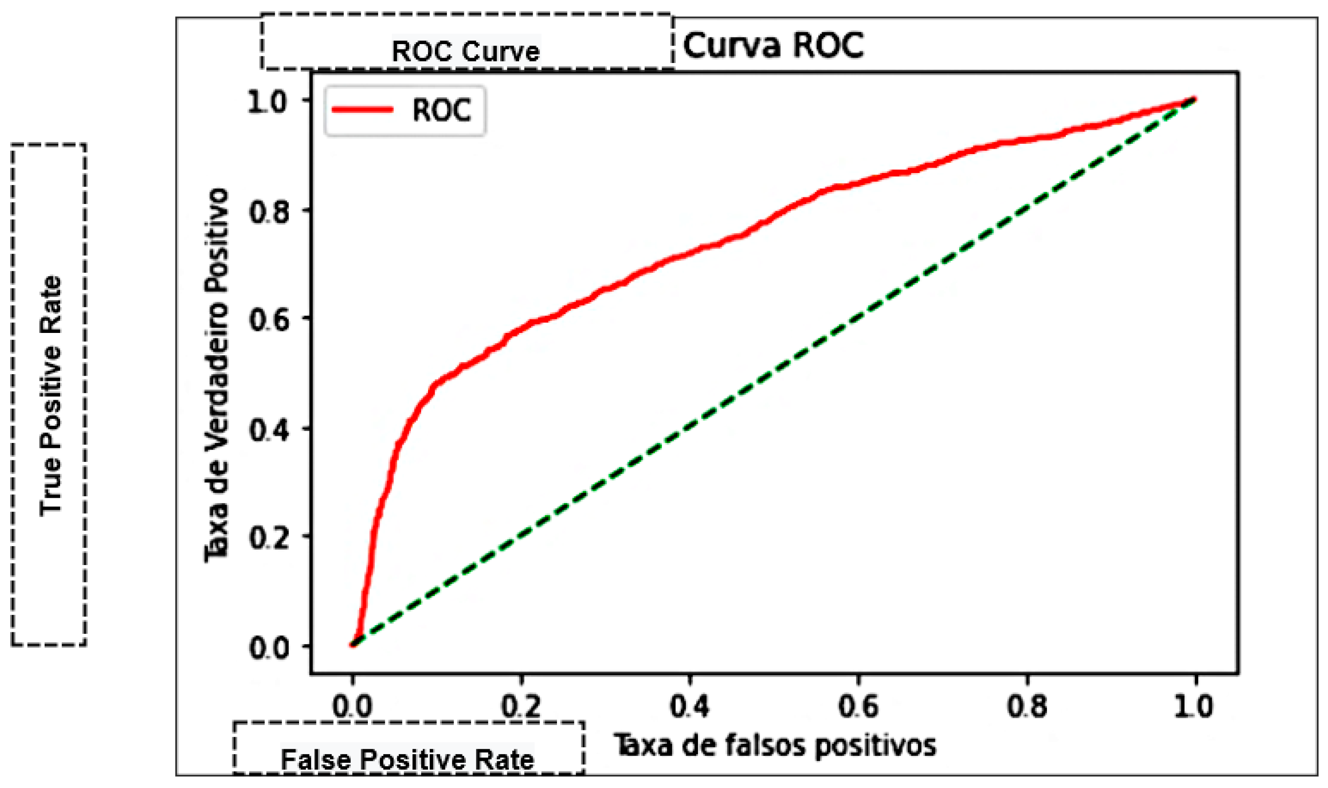 Applsci 12 08939 g008