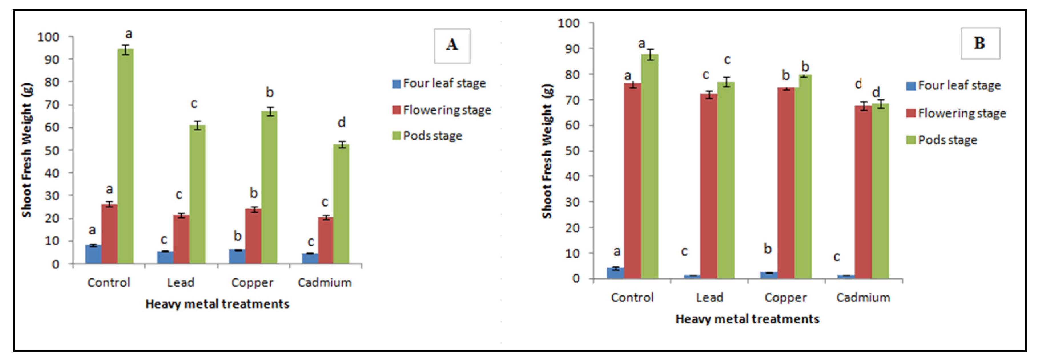 Applsci 12 08941 g001